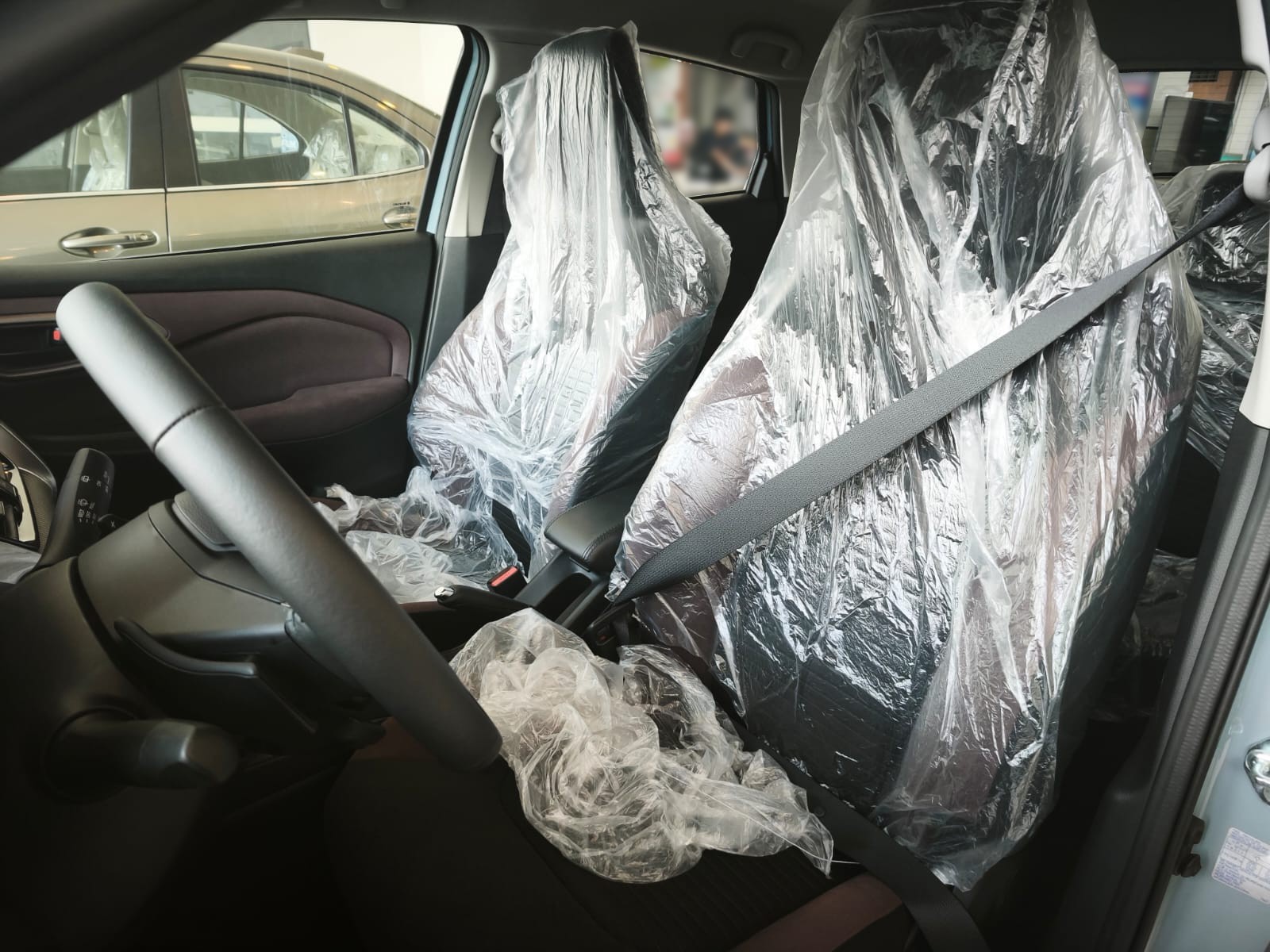 Used 1
                    SUZUKI
                     for Sale Image