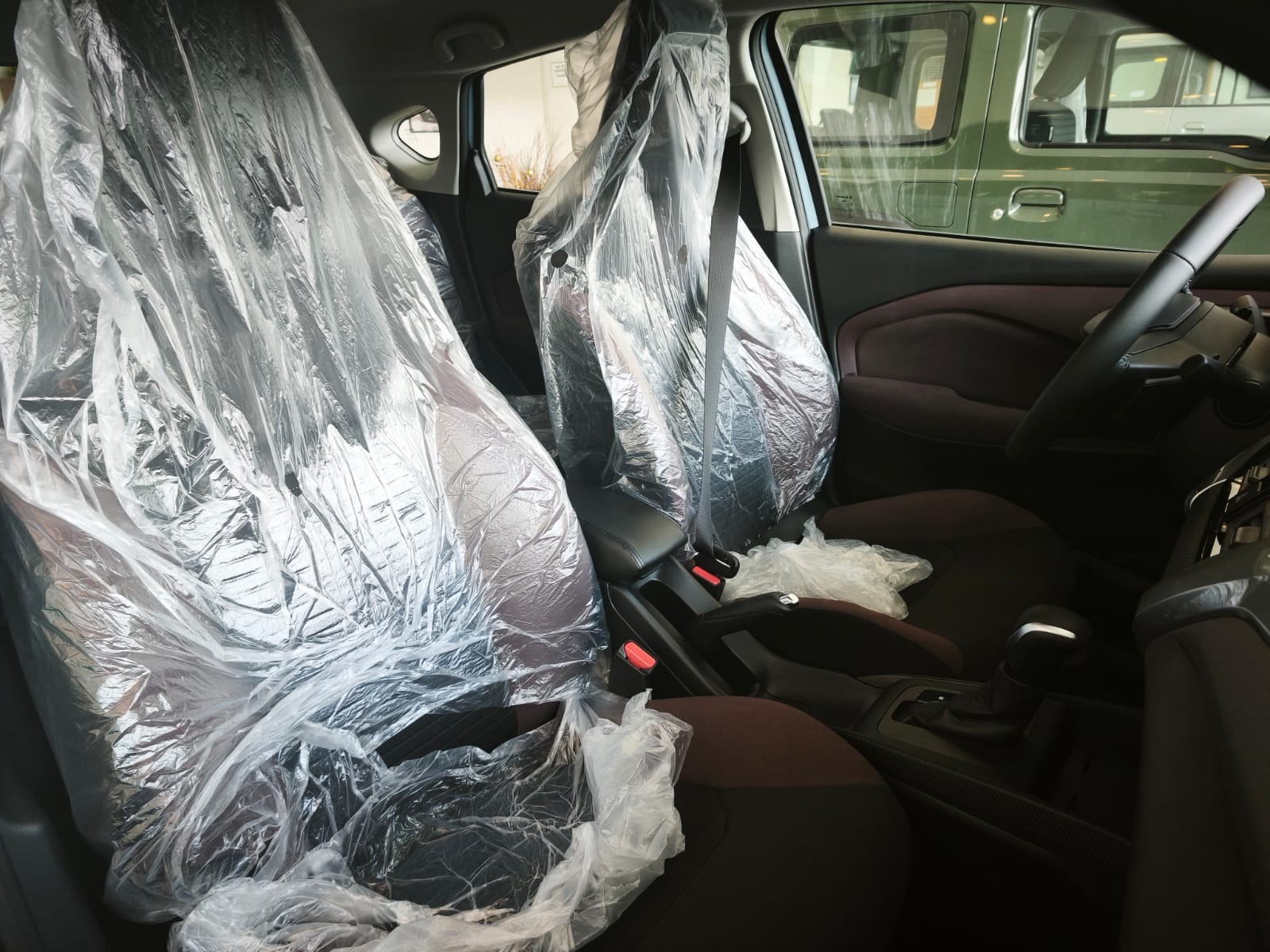 Used 1
                    SUZUKI
                     for Sale Image