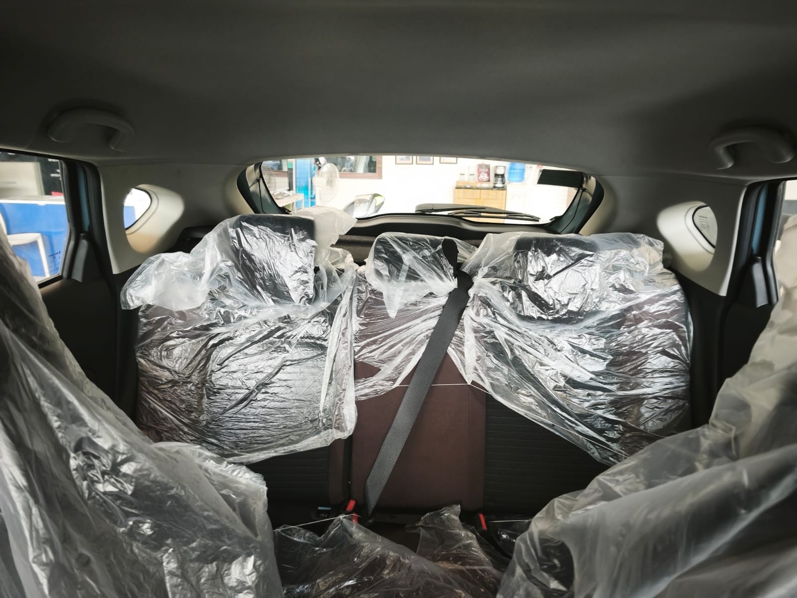 Used 1
                    SUZUKI
                     for Sale Image