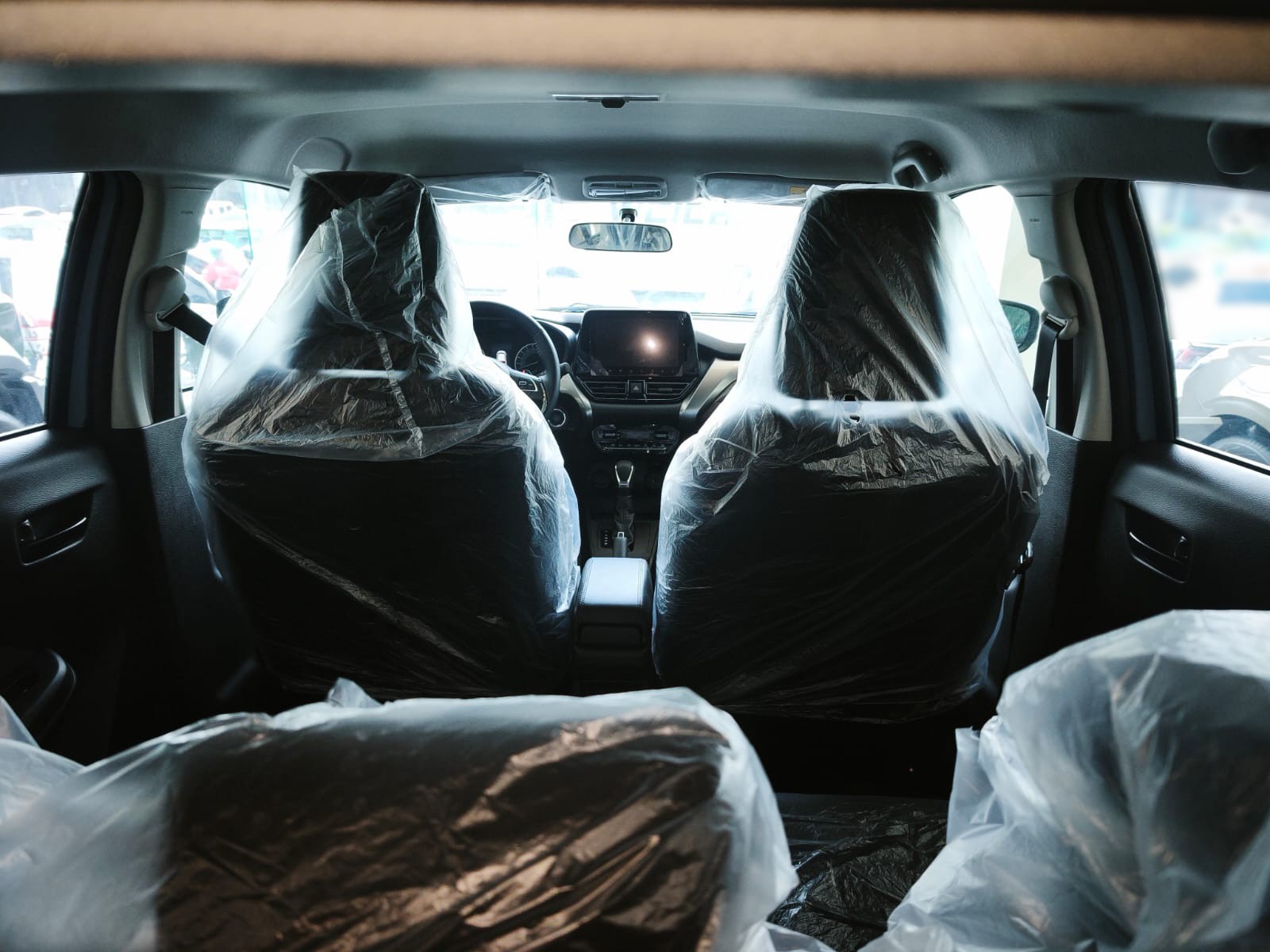 Used 1
                    SUZUKI
                     for Sale Image