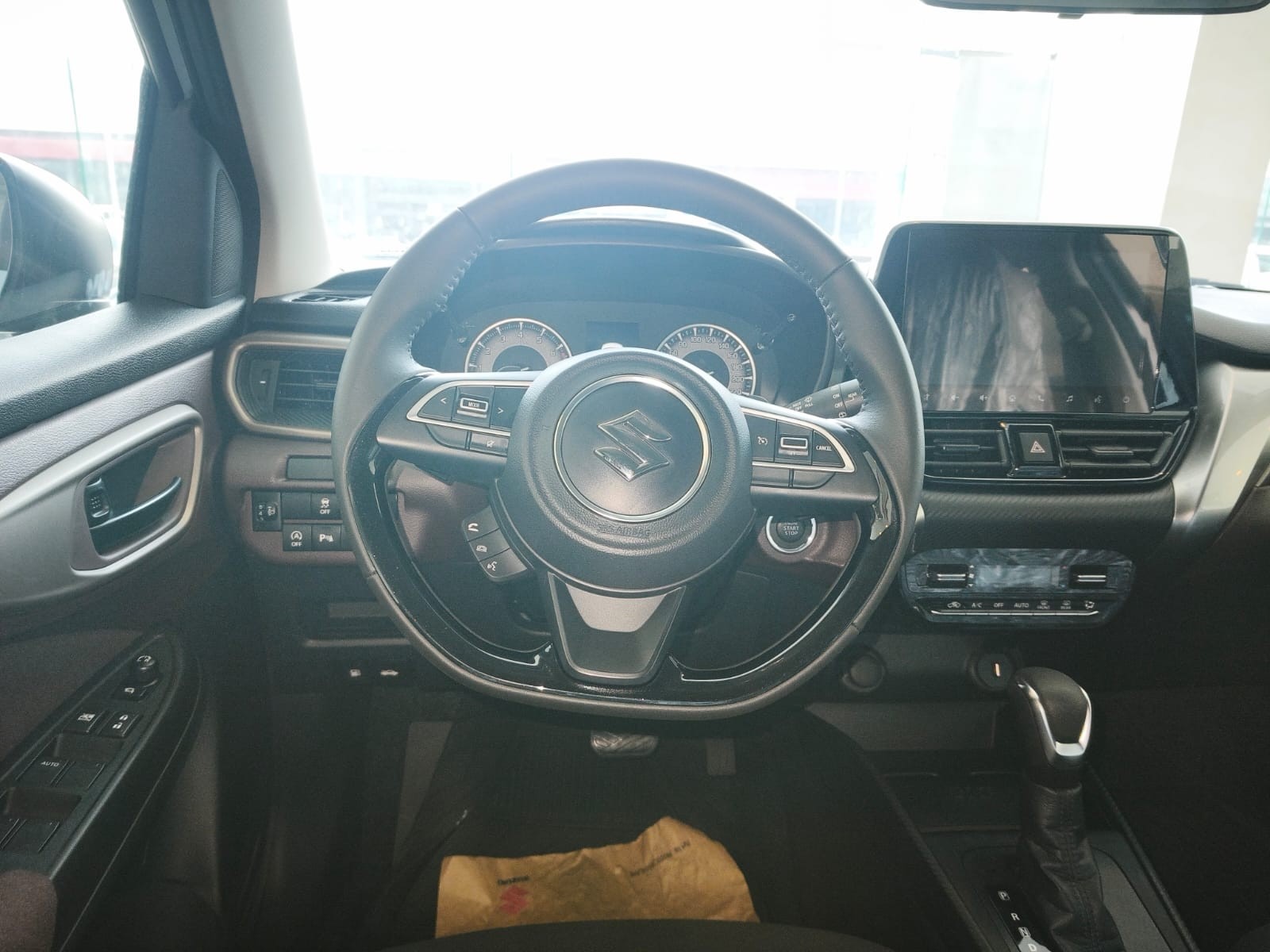 Used 1
                    SUZUKI
                     for Sale Image