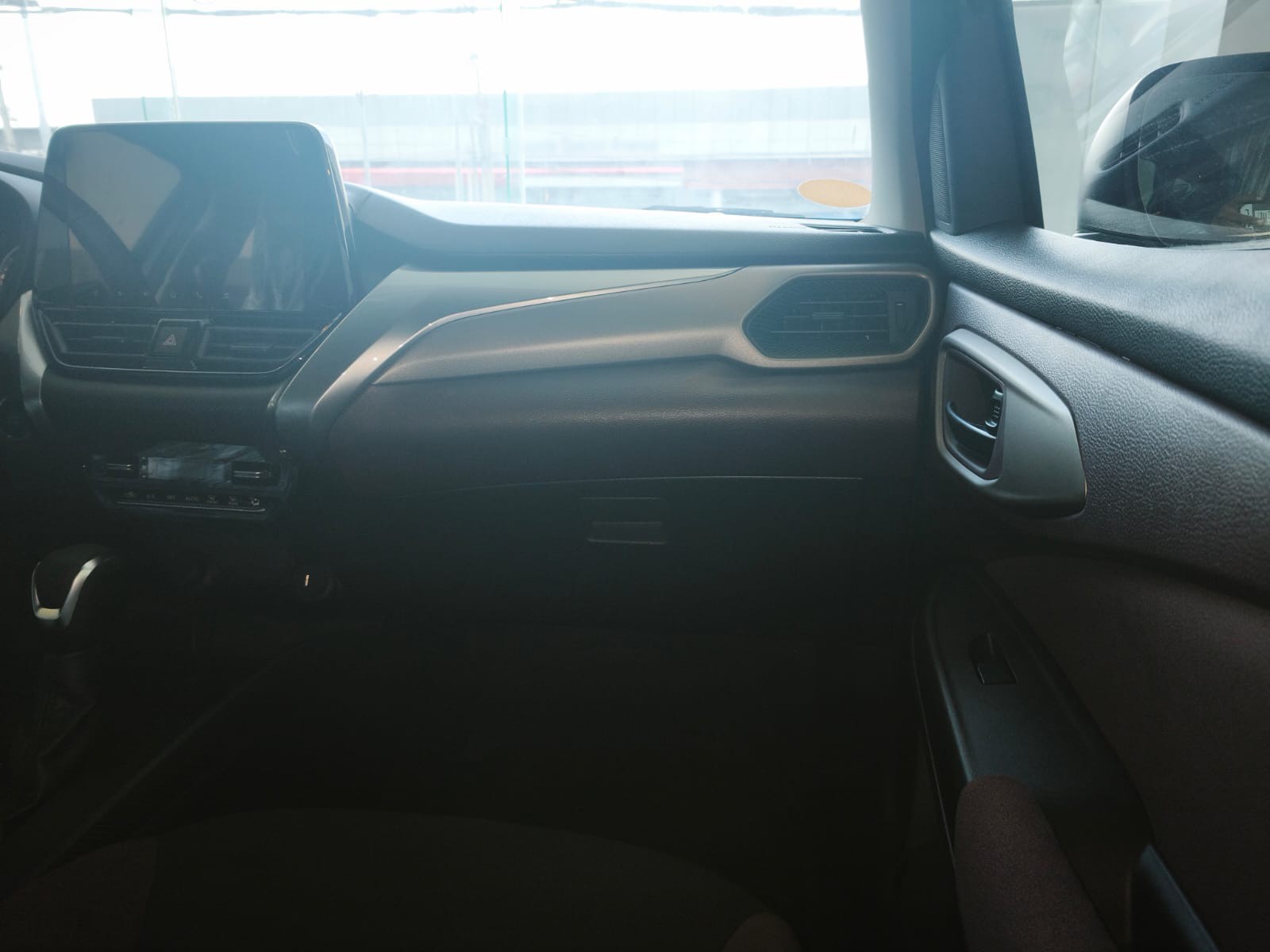Used 1
                    SUZUKI
                     for Sale Image