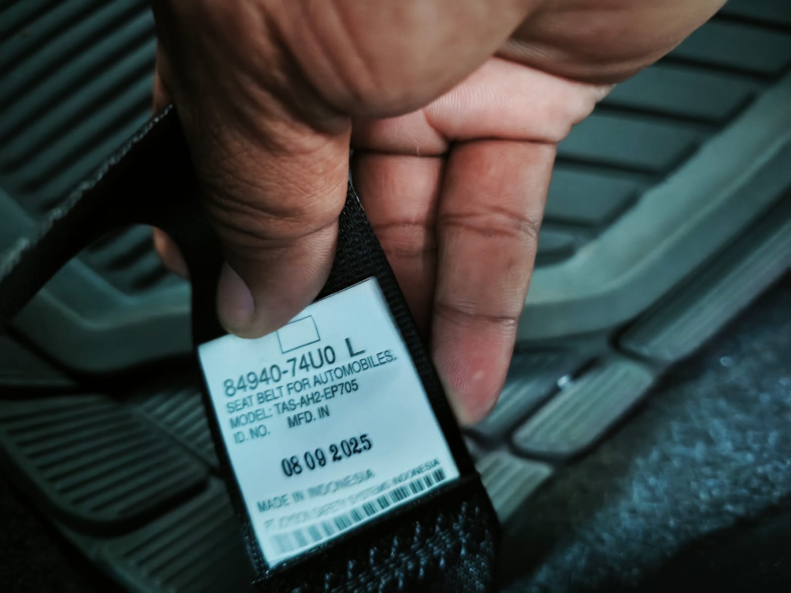 Used 1
                    SUZUKI
                     for Sale Image