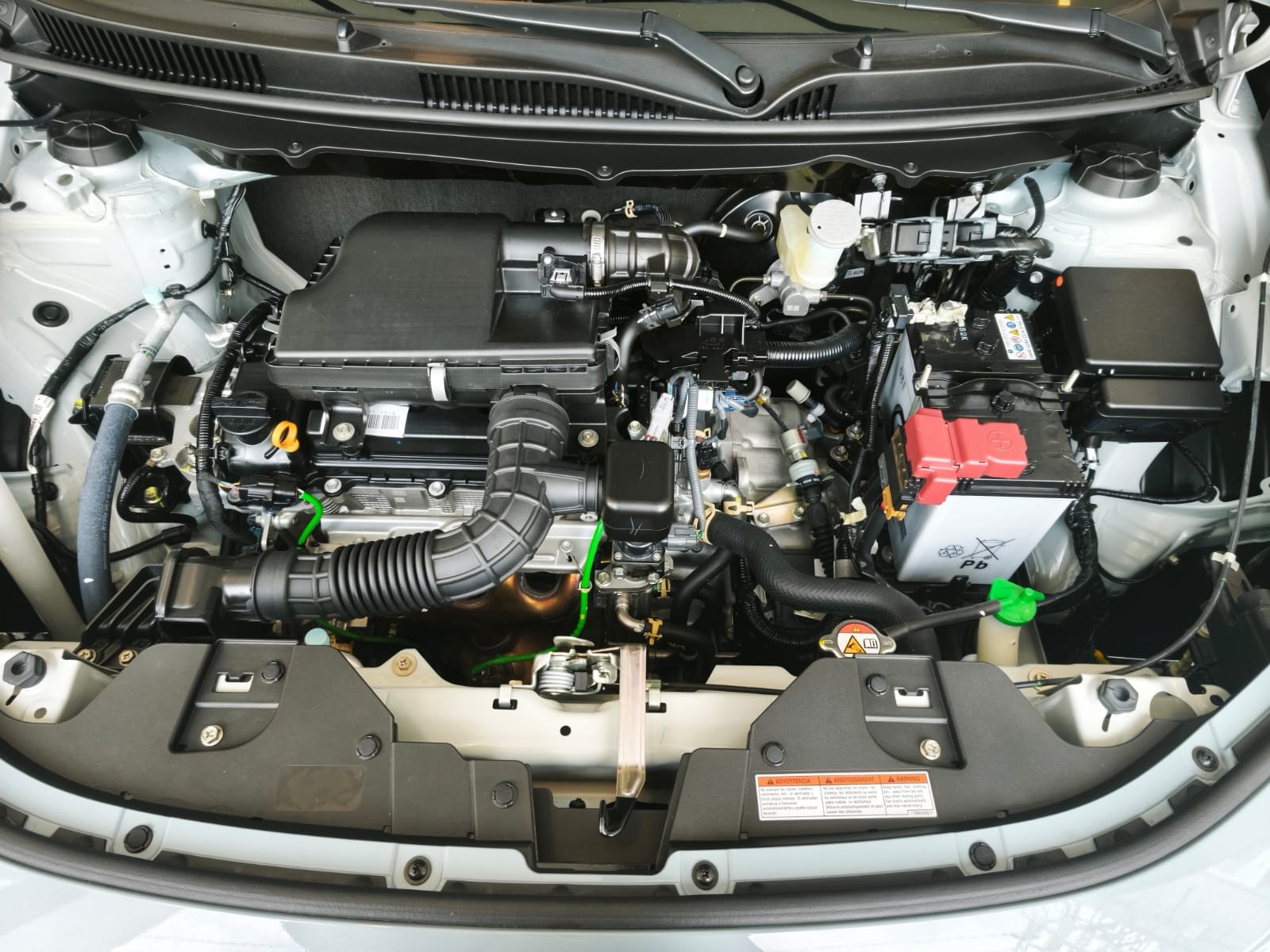 Used 1
                    SUZUKI
                     for Sale Image