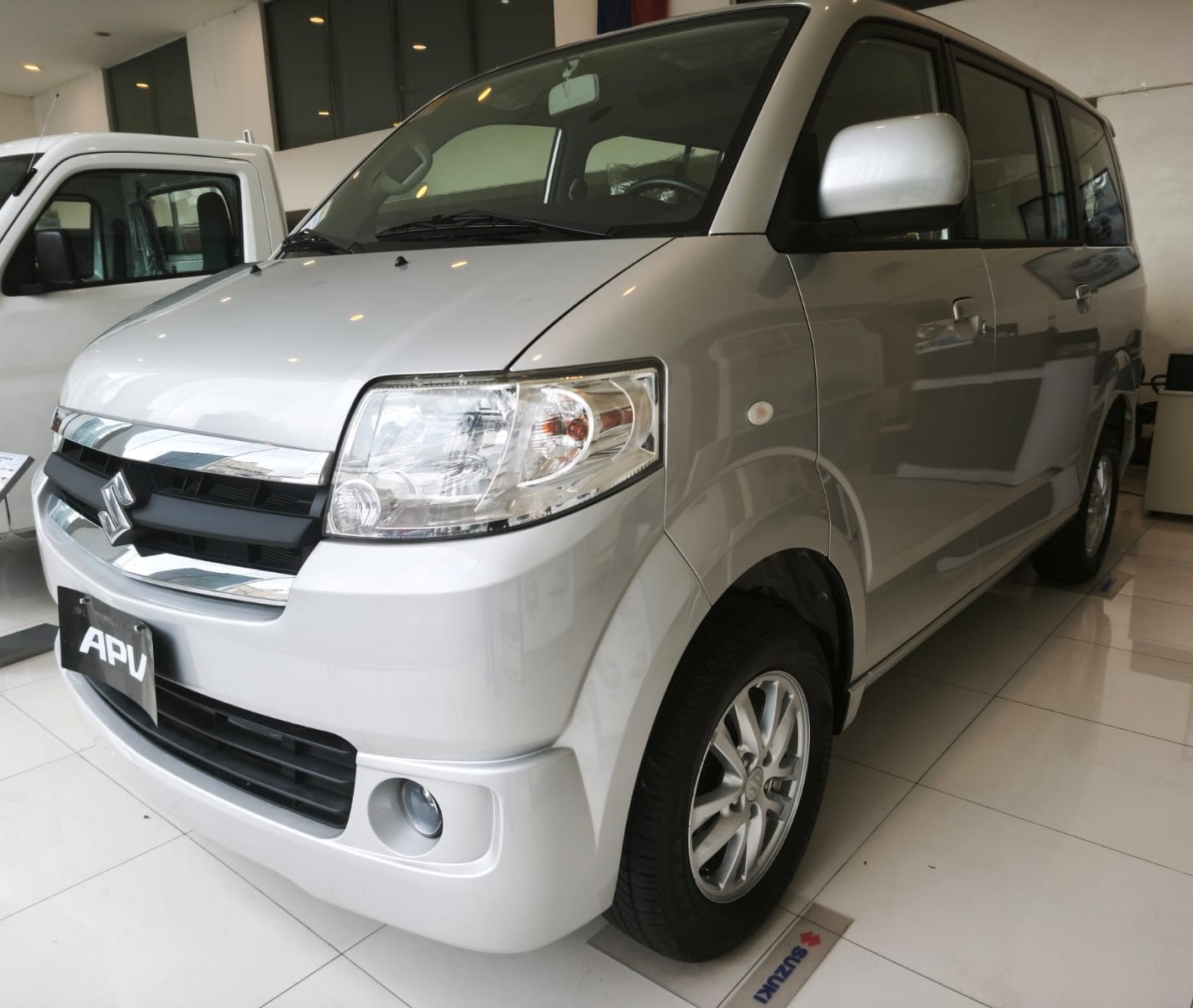 SUZUKI
             
                 for Sale for Sale
