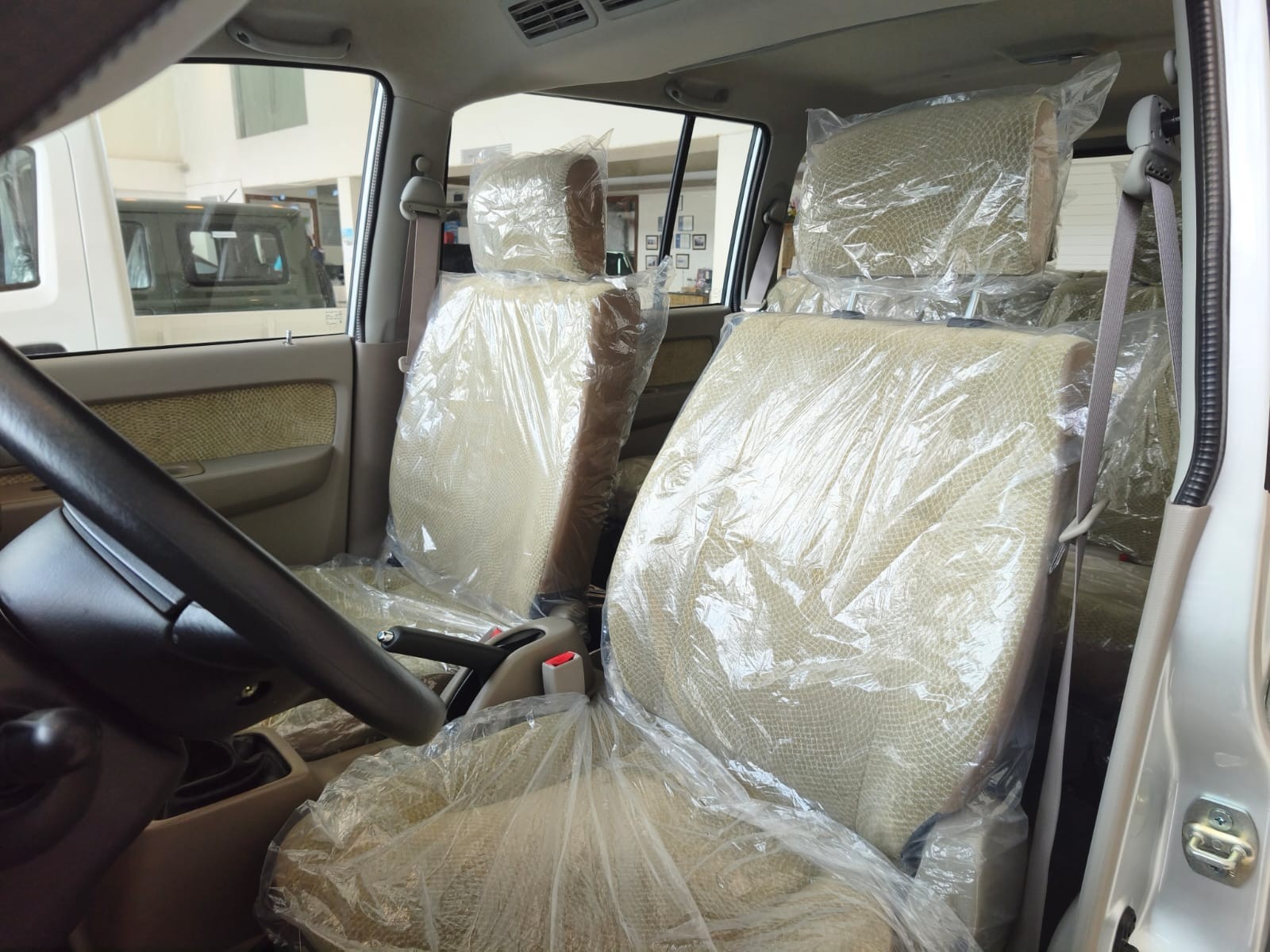 Used 1
                    SUZUKI
                     for Sale Image