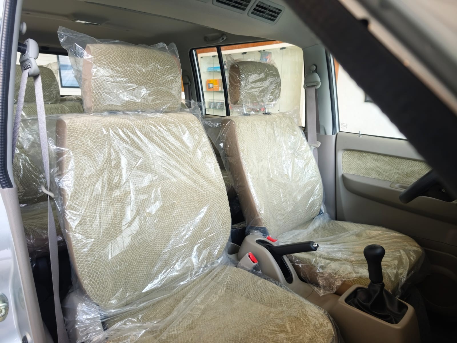 Used 1
                    SUZUKI
                     for Sale Image