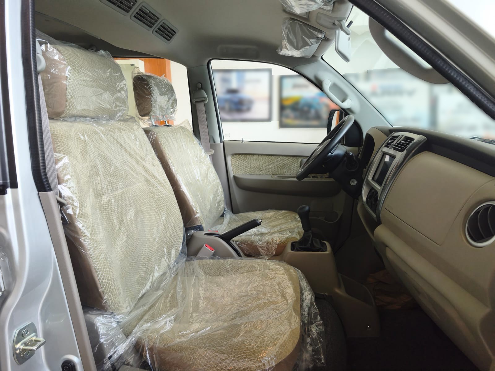 Used 1
                    SUZUKI
                     for Sale Image