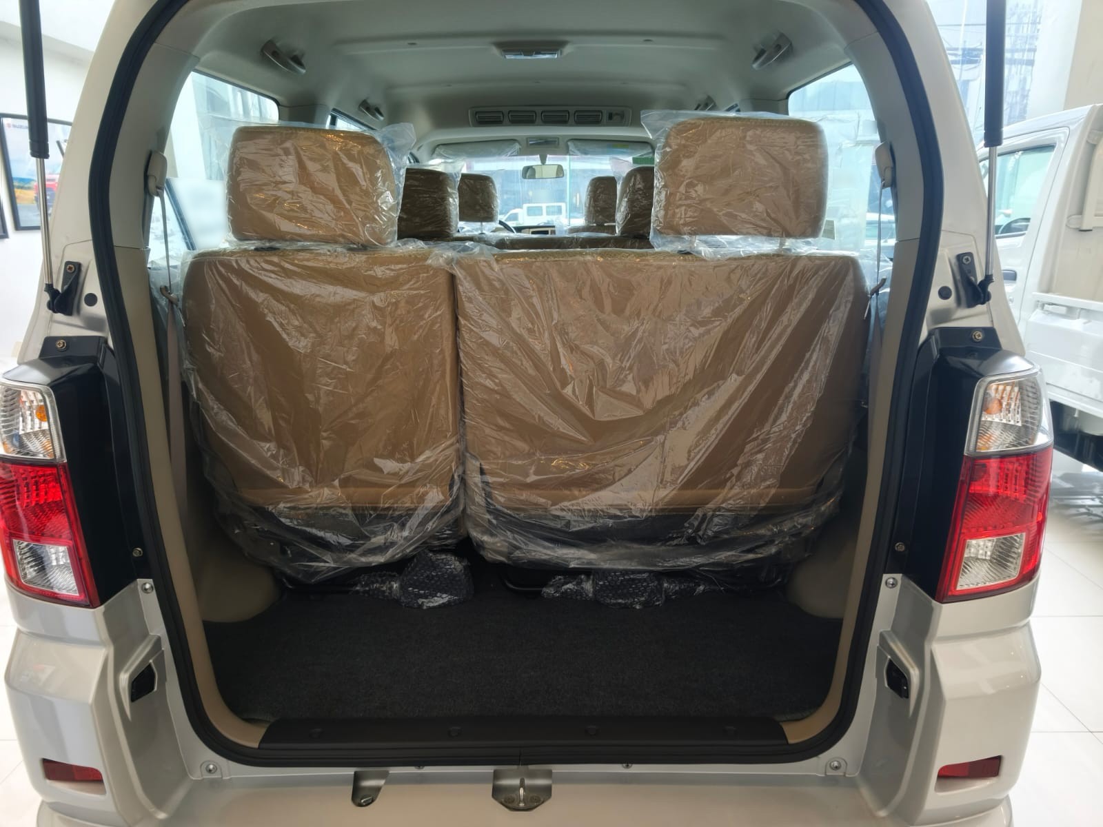 Used 1
                    SUZUKI
                     for Sale Image