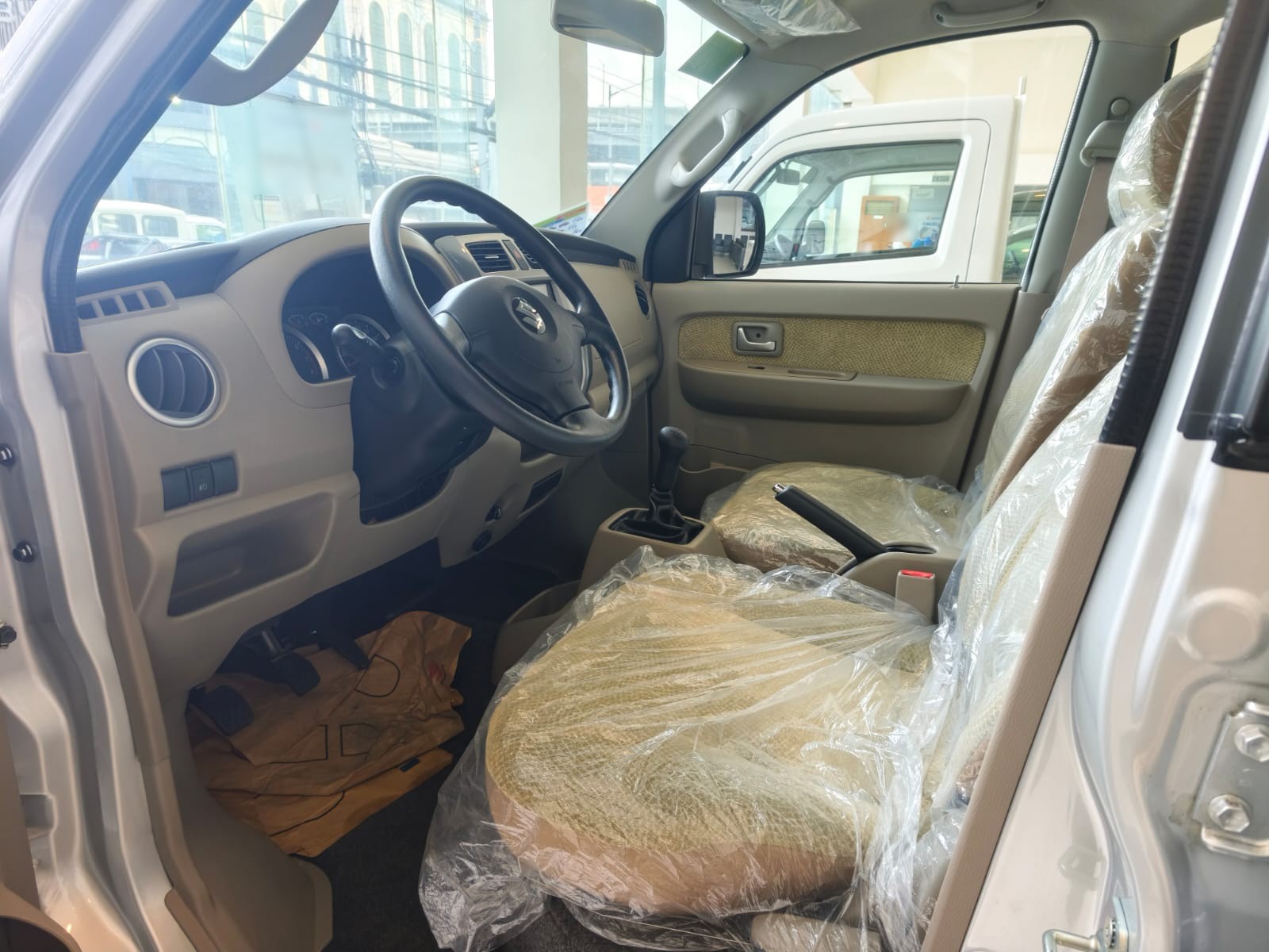 Used 1
                    SUZUKI
                     for Sale Image