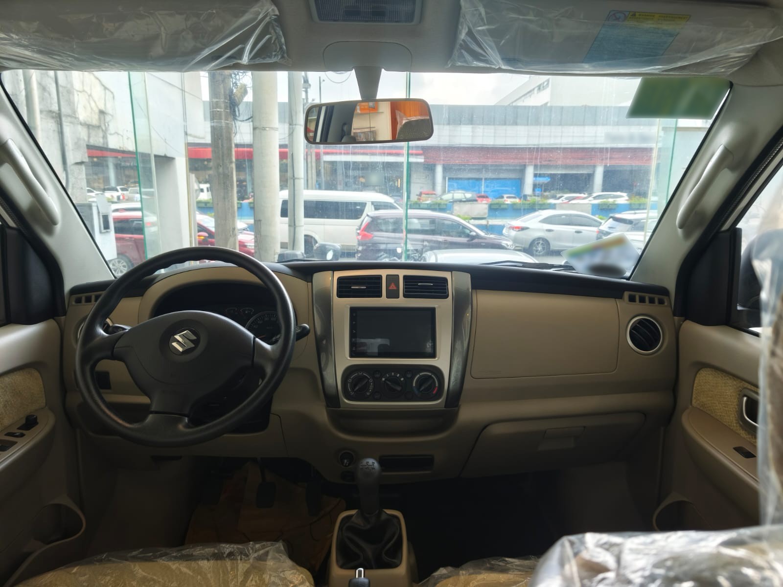 Used 1
                    SUZUKI
                     for Sale Image