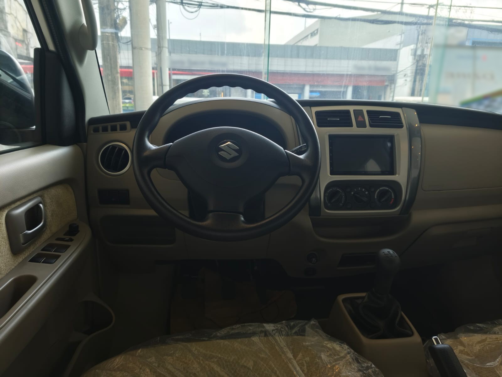 Used 1
                    SUZUKI
                     for Sale Image