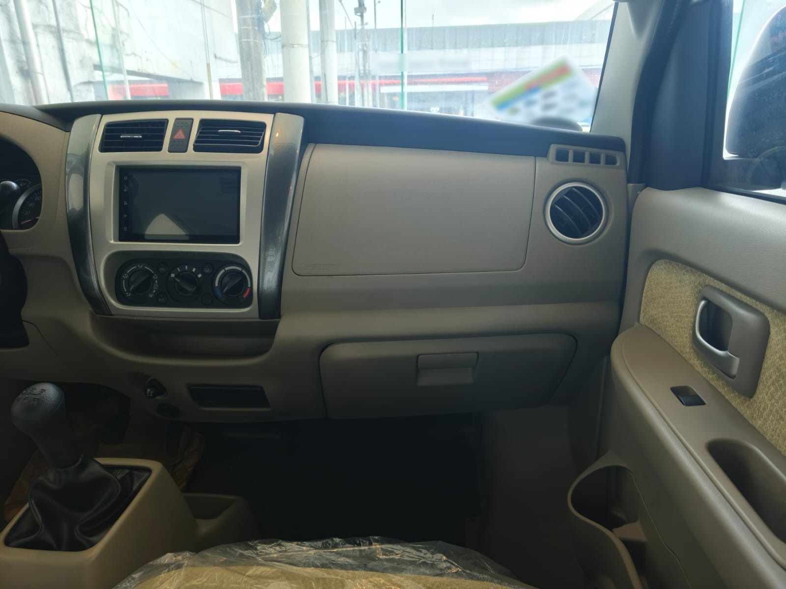 Used 1
                    SUZUKI
                     for Sale Image