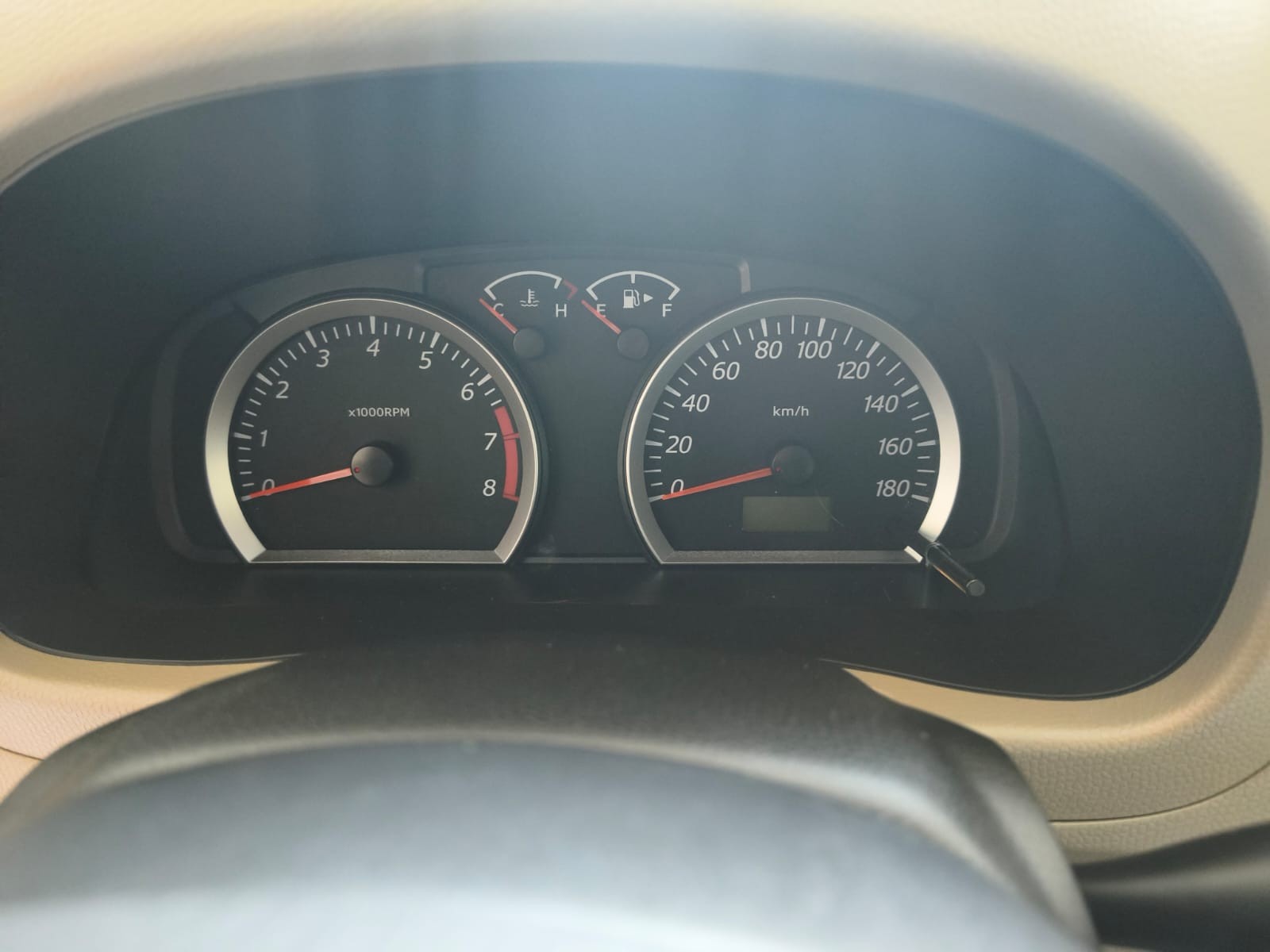 Used 1
                    SUZUKI
                     for Sale Image