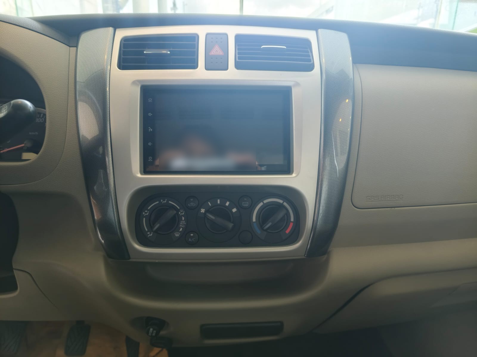 Used 1
                    SUZUKI
                     for Sale Image