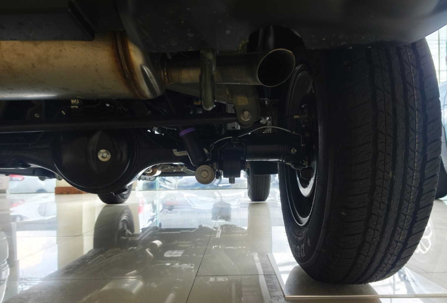 Used 1
                    SUZUKI
                     for Sale Image