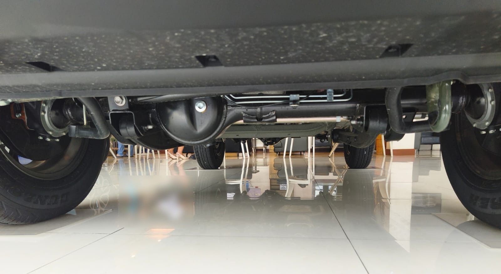 Used 1
                    SUZUKI
                     for Sale Image