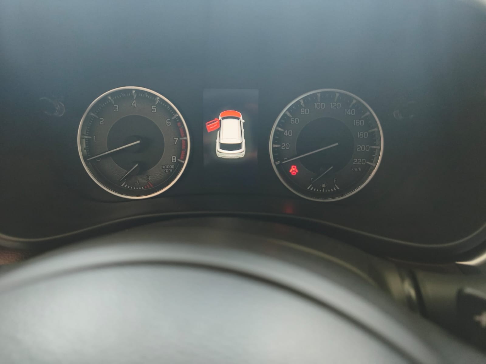Used 1
                    SUZUKI
                     for Sale Image