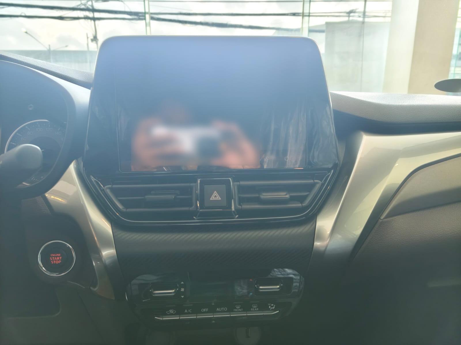 Used 1
                    SUZUKI
                     for Sale Image
