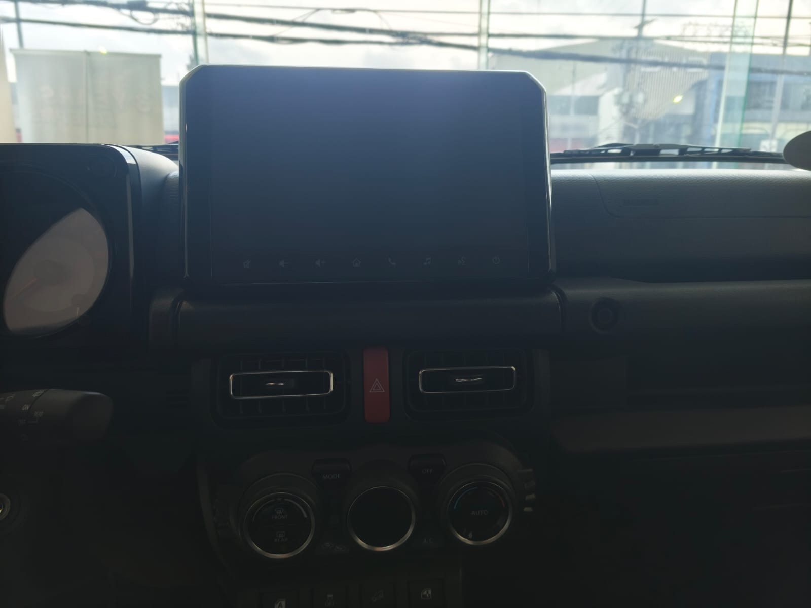 Used 1
                    SUZUKI
                     for Sale Image