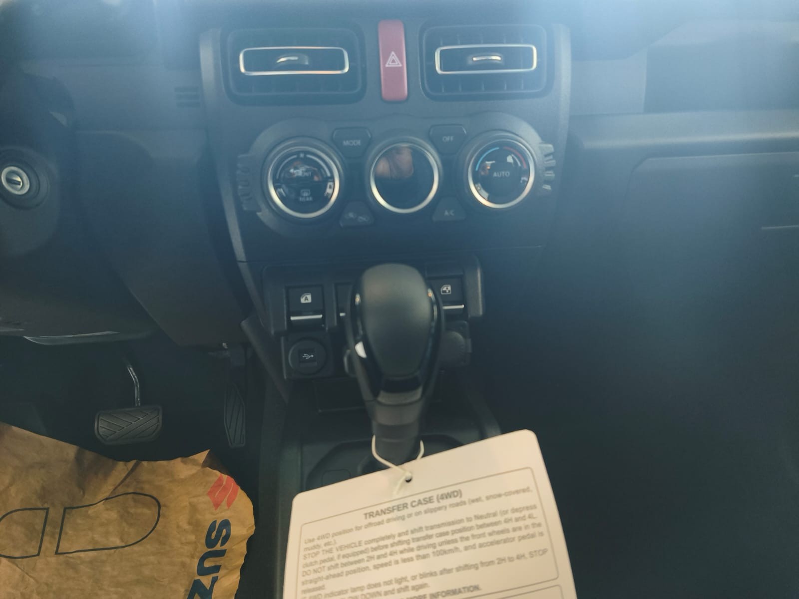 Used 1
                    SUZUKI
                     for Sale Image