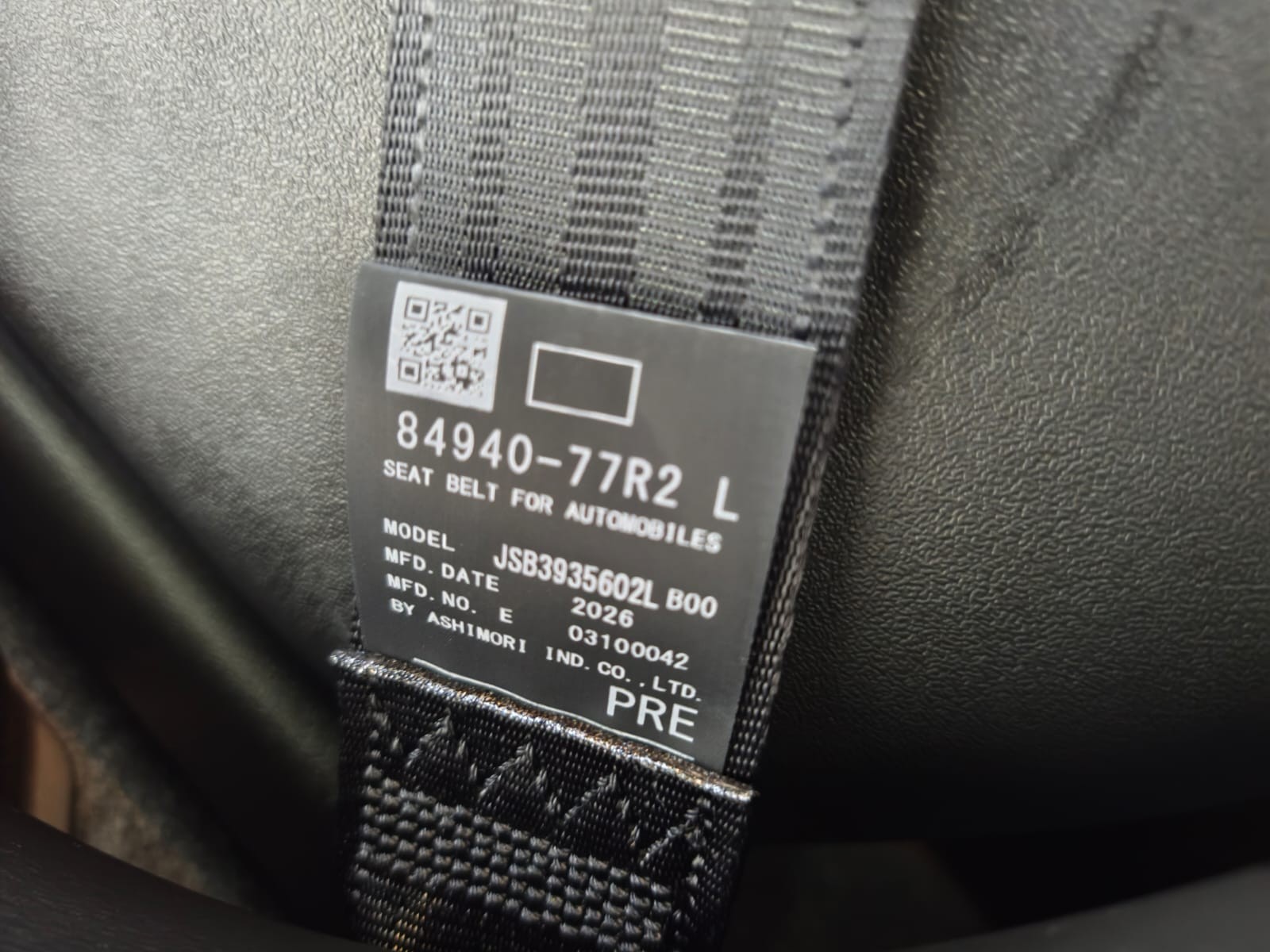 Used 1
                    SUZUKI
                     for Sale Image