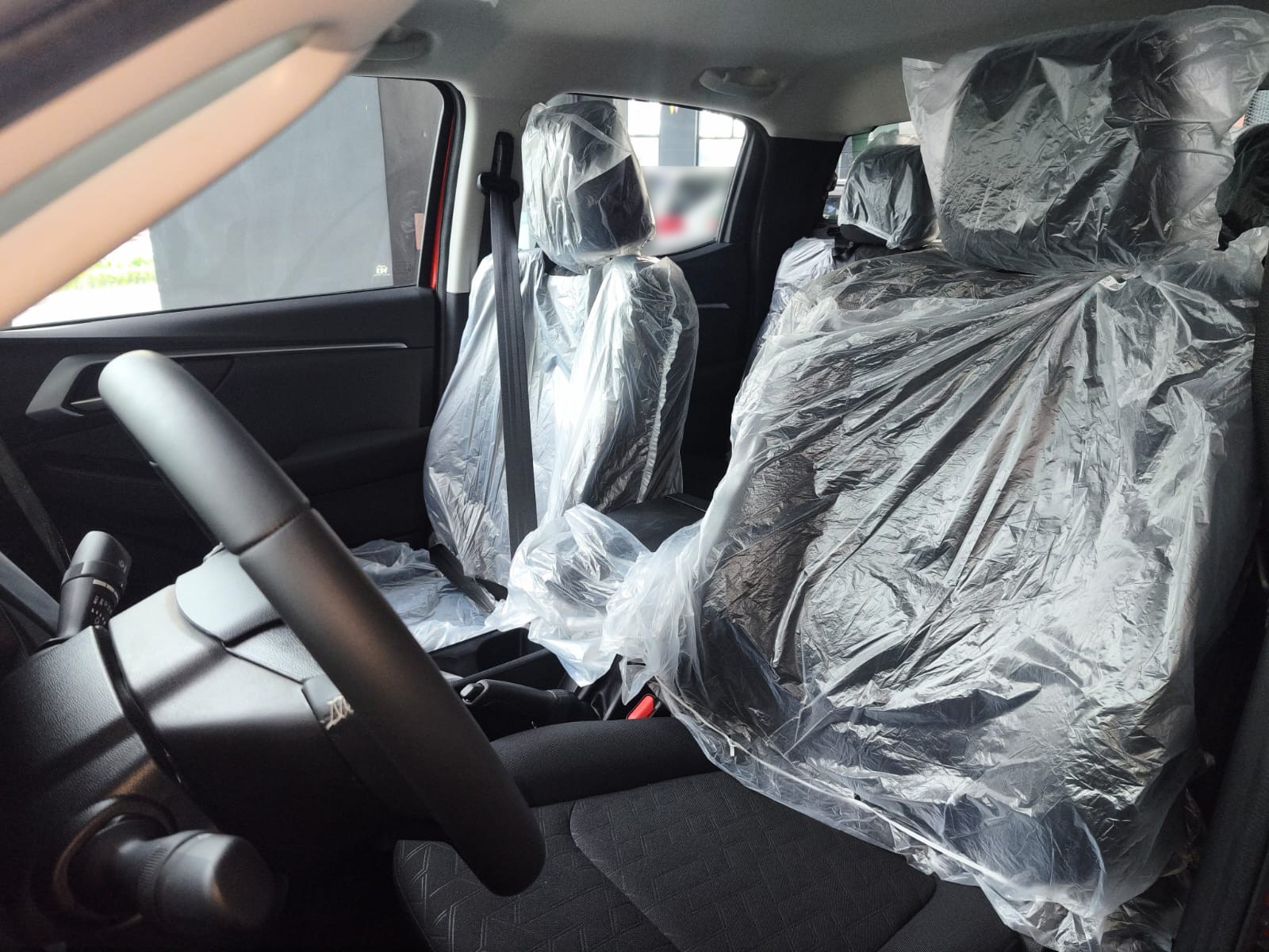 Used 1
                    ISUZU
                     for Sale Image