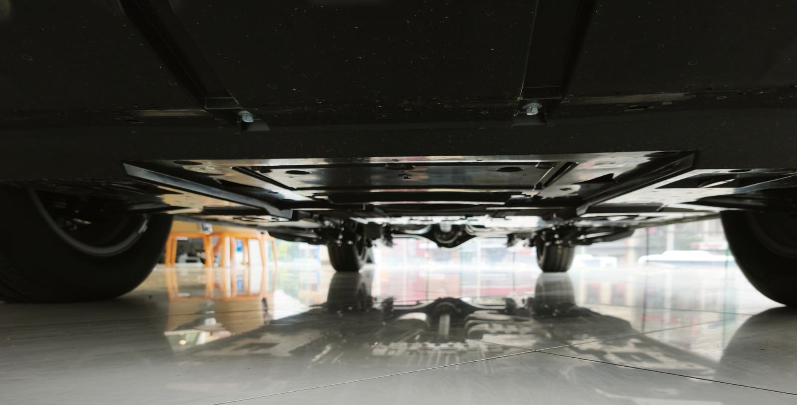 Used 1
                    TOYOTA
                     for Sale Image