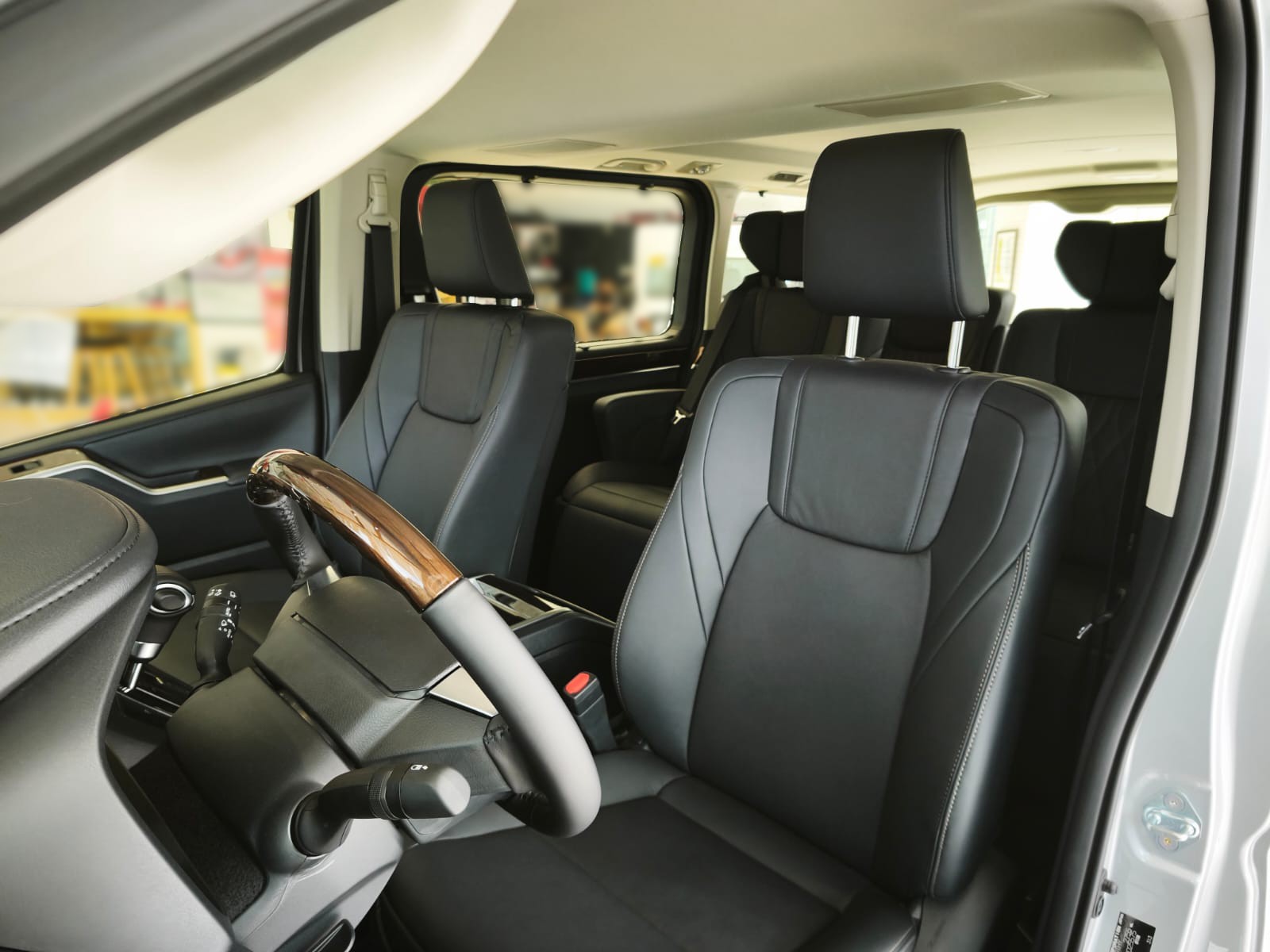 Used 1
                    TOYOTA
                     for Sale Image