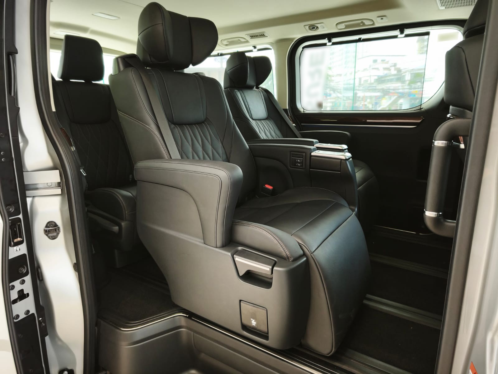Used 1
                    TOYOTA
                     for Sale Image