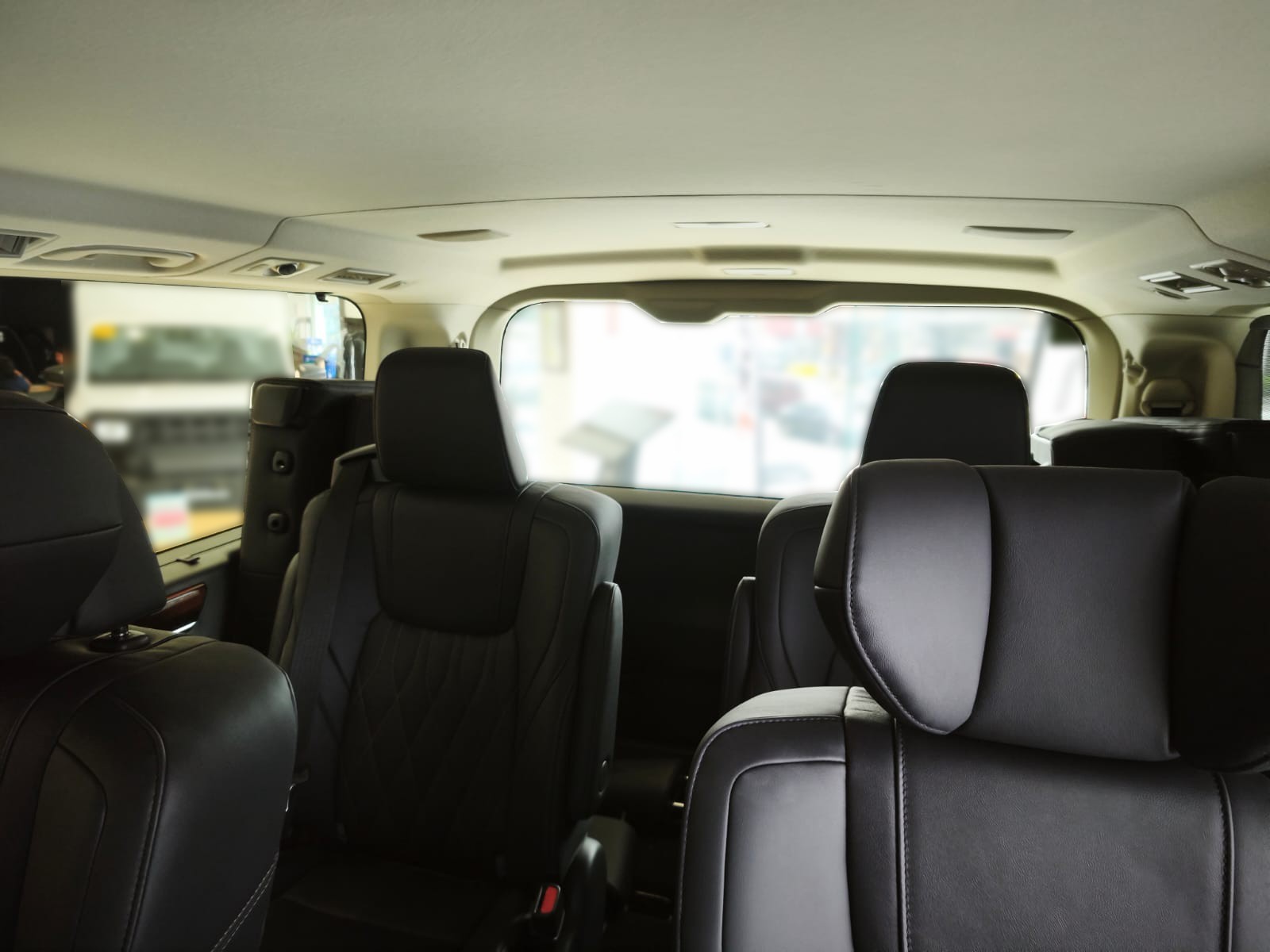Used 1
                    TOYOTA
                     for Sale Image