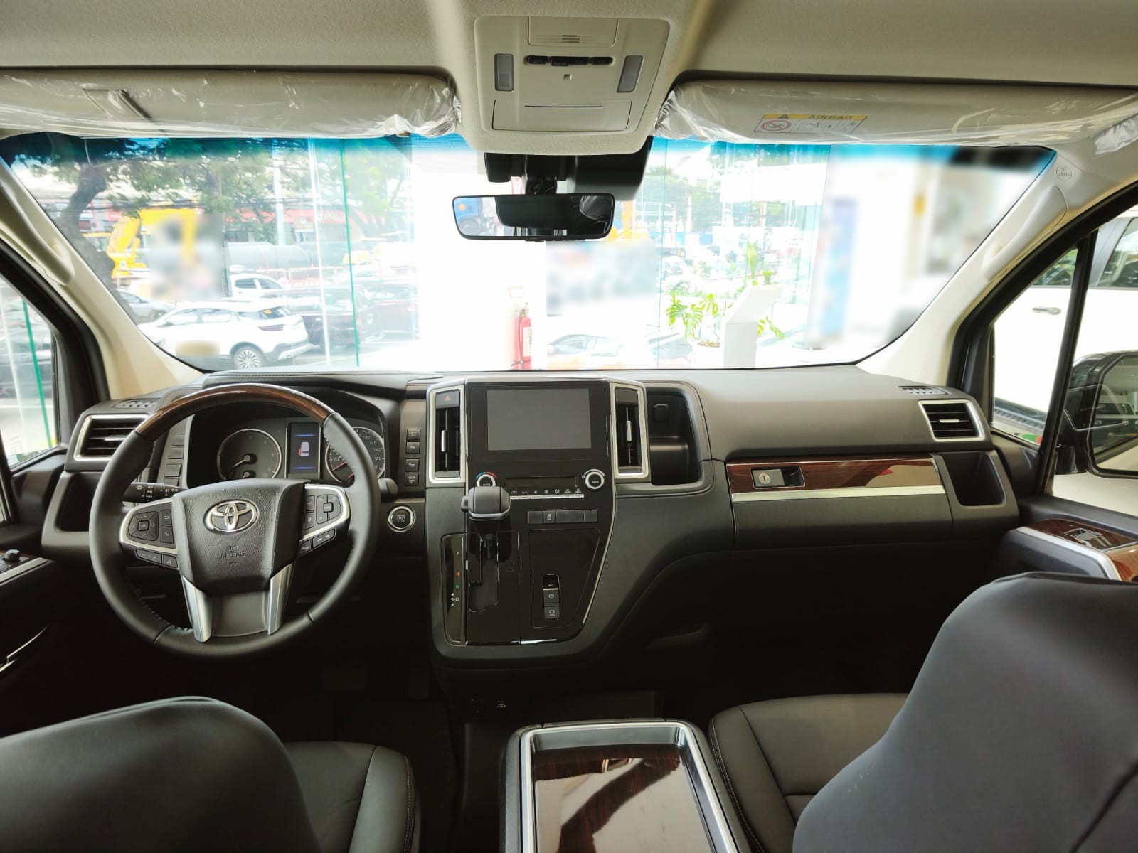 Used 1
                    TOYOTA
                     for Sale Image