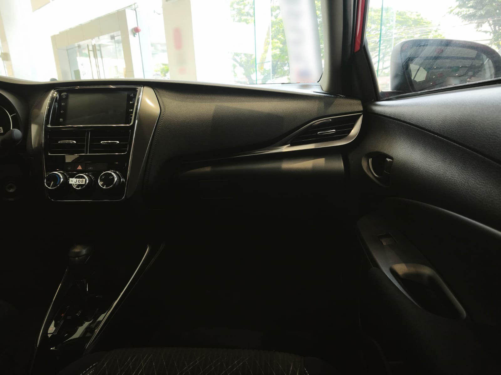 Used 1
                    TOYOTA
                     for Sale Image