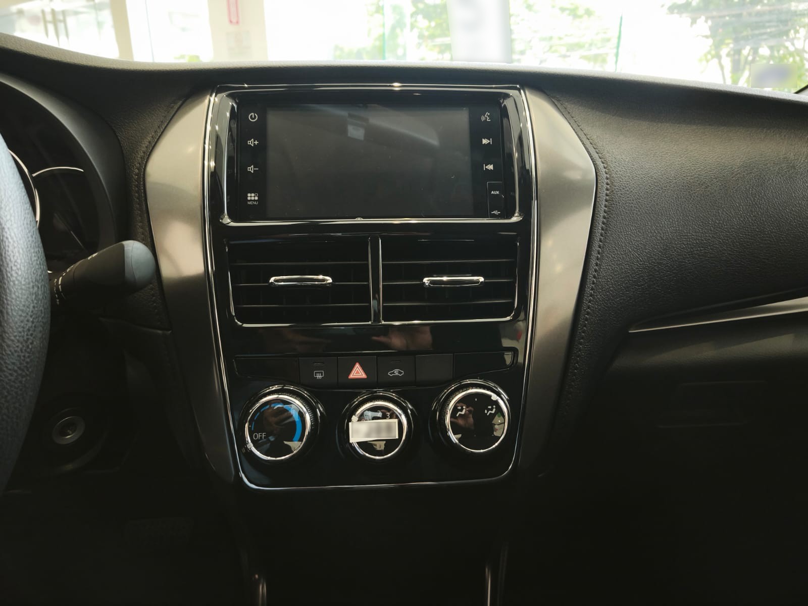 Used 1
                    TOYOTA
                     for Sale Image