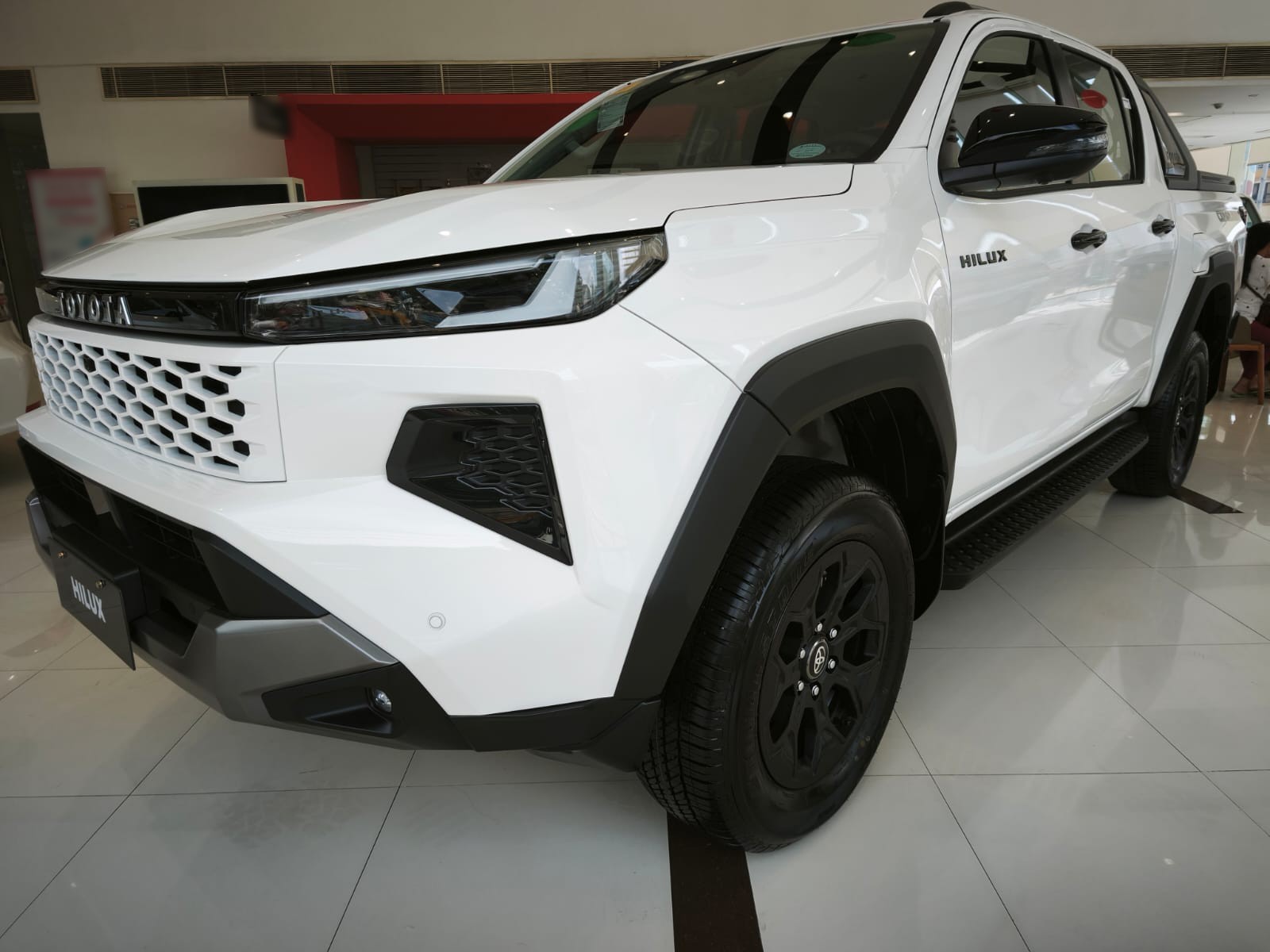 TOYOTA
             
                 for Sale for Sale