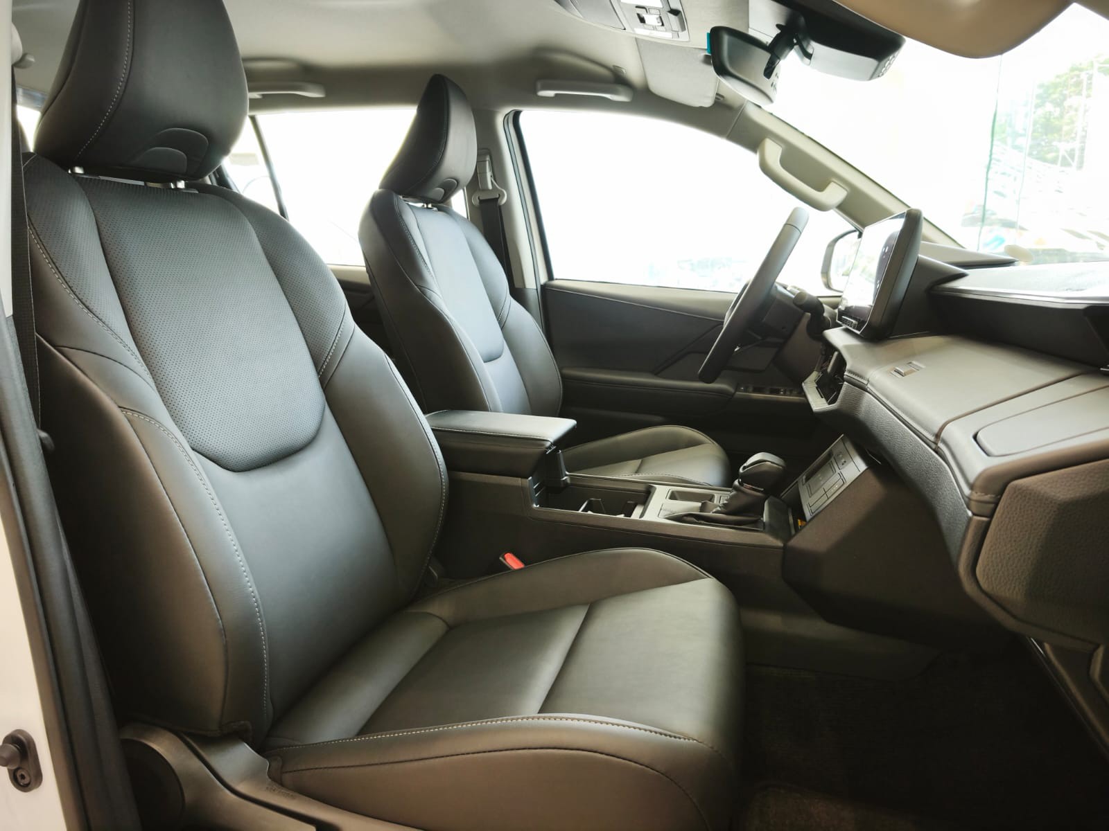 Used 1
                    TOYOTA
                     for Sale Image