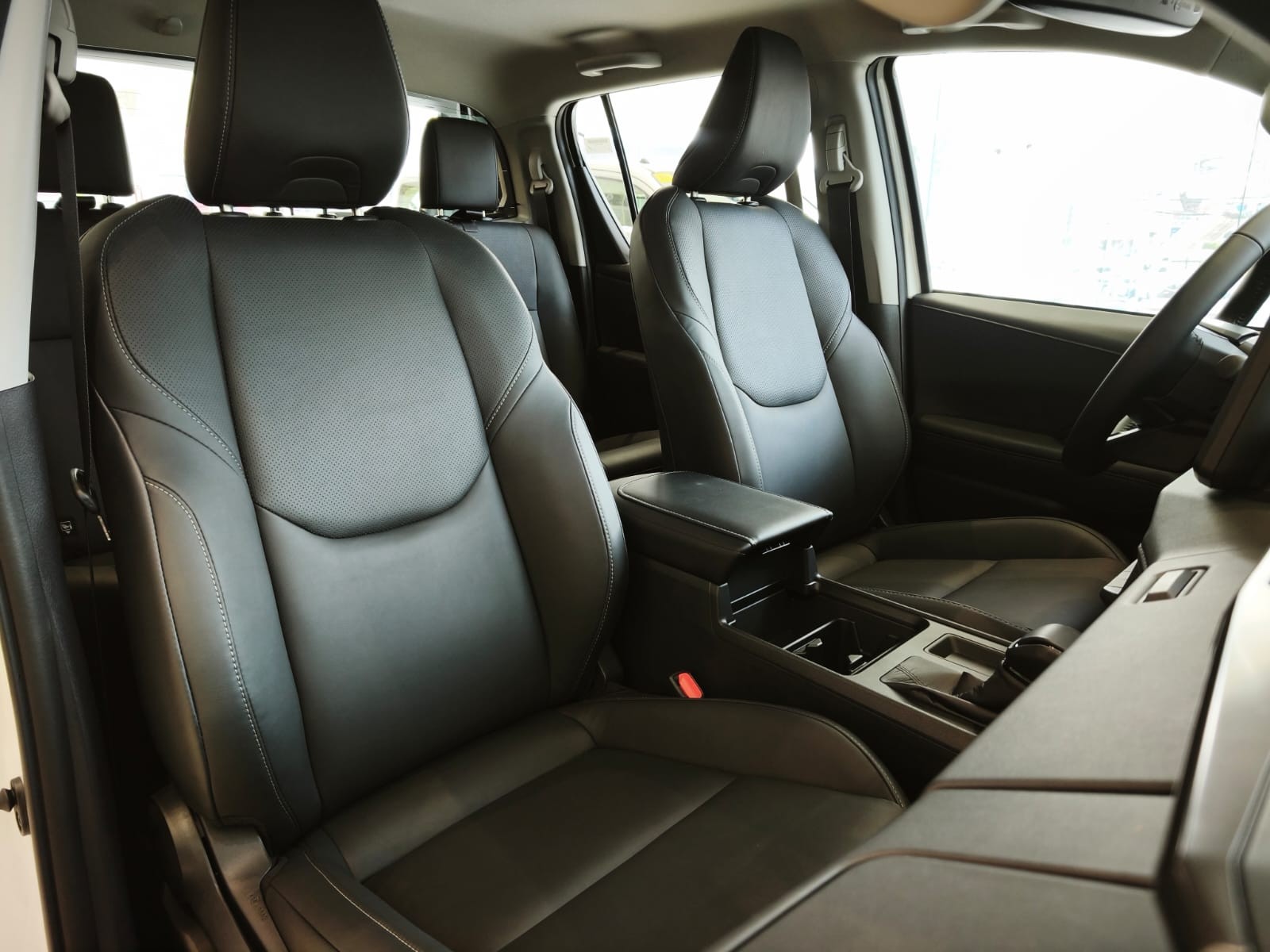 Used 1
                    TOYOTA
                     for Sale Image