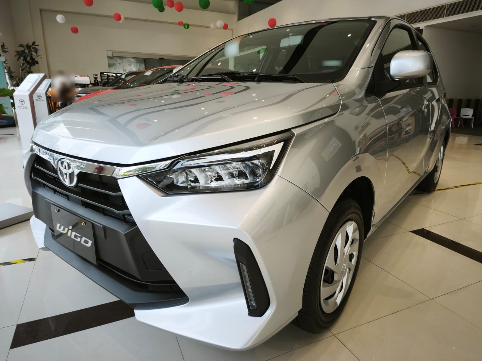 TOYOTA
             
                 for Sale for Sale