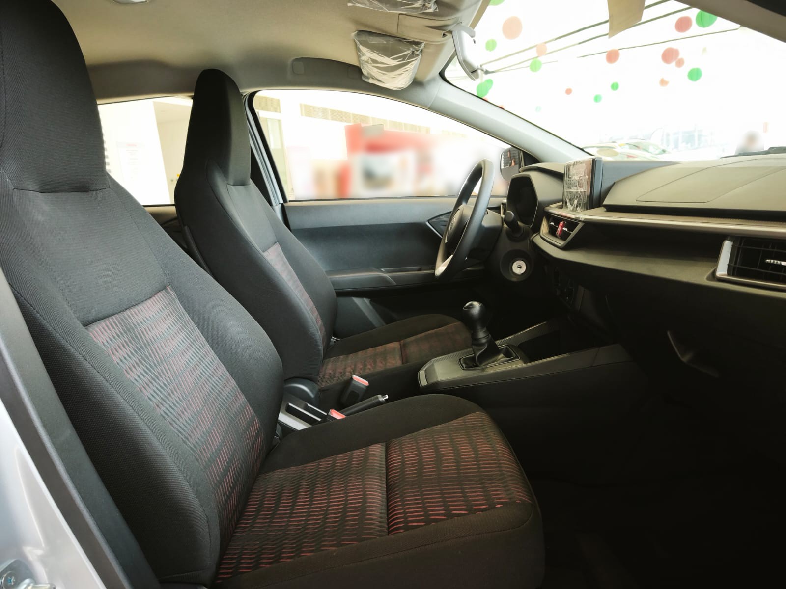 Used 1
                    TOYOTA
                     for Sale Image