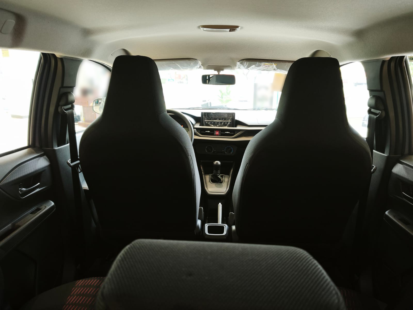 Used 1
                    TOYOTA
                     for Sale Image