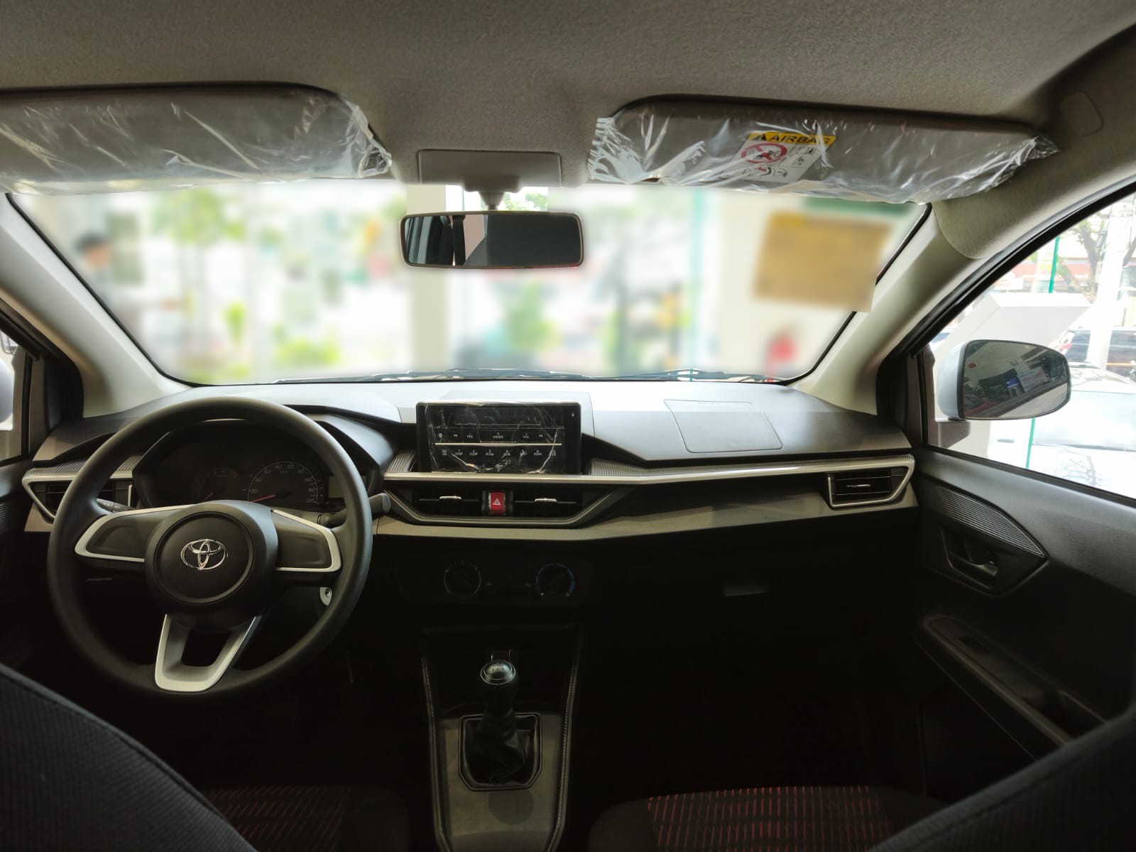 Used 1
                    TOYOTA
                     for Sale Image