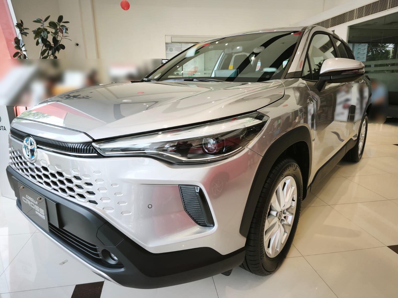 TOYOTA
             
                 for Sale for Sale