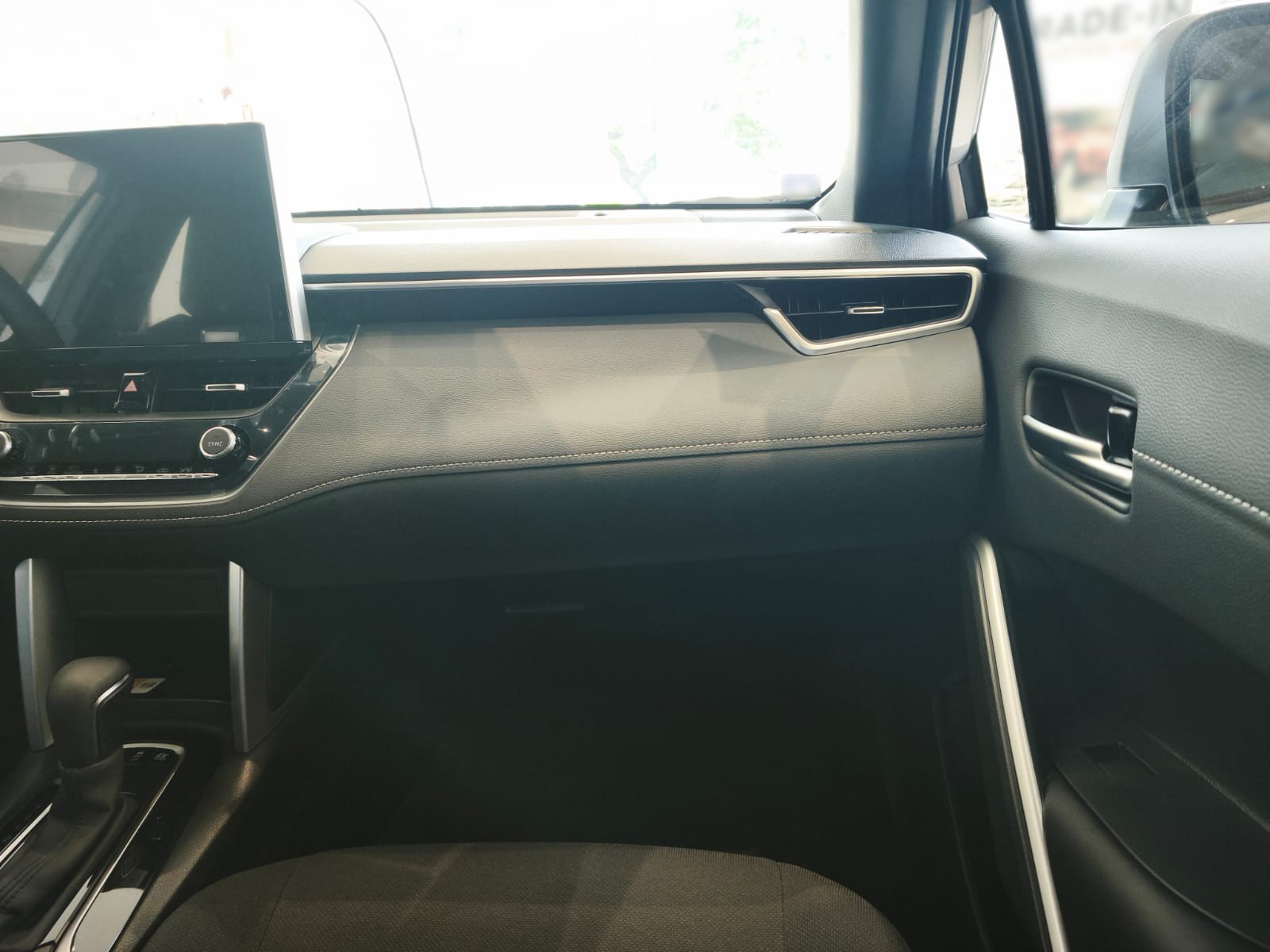 Used 1
                    TOYOTA
                     for Sale Image