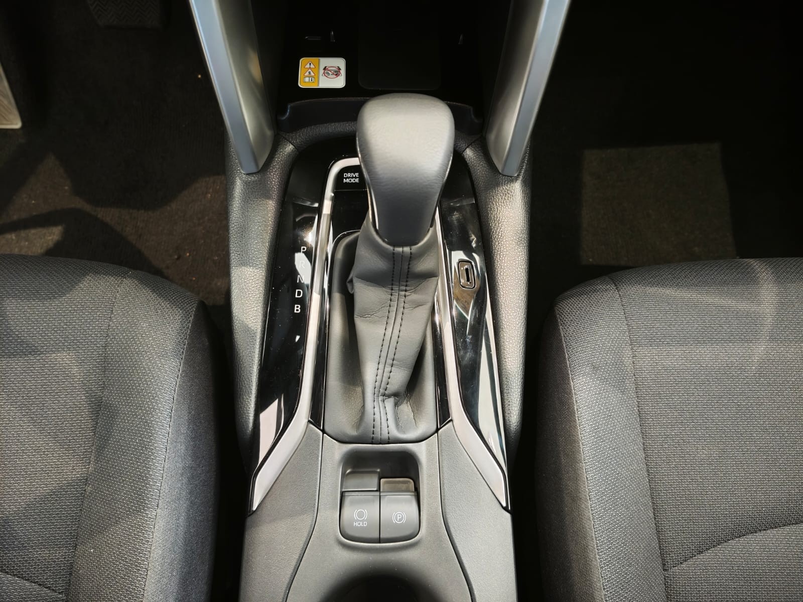 Used 1
                    TOYOTA
                     for Sale Image
