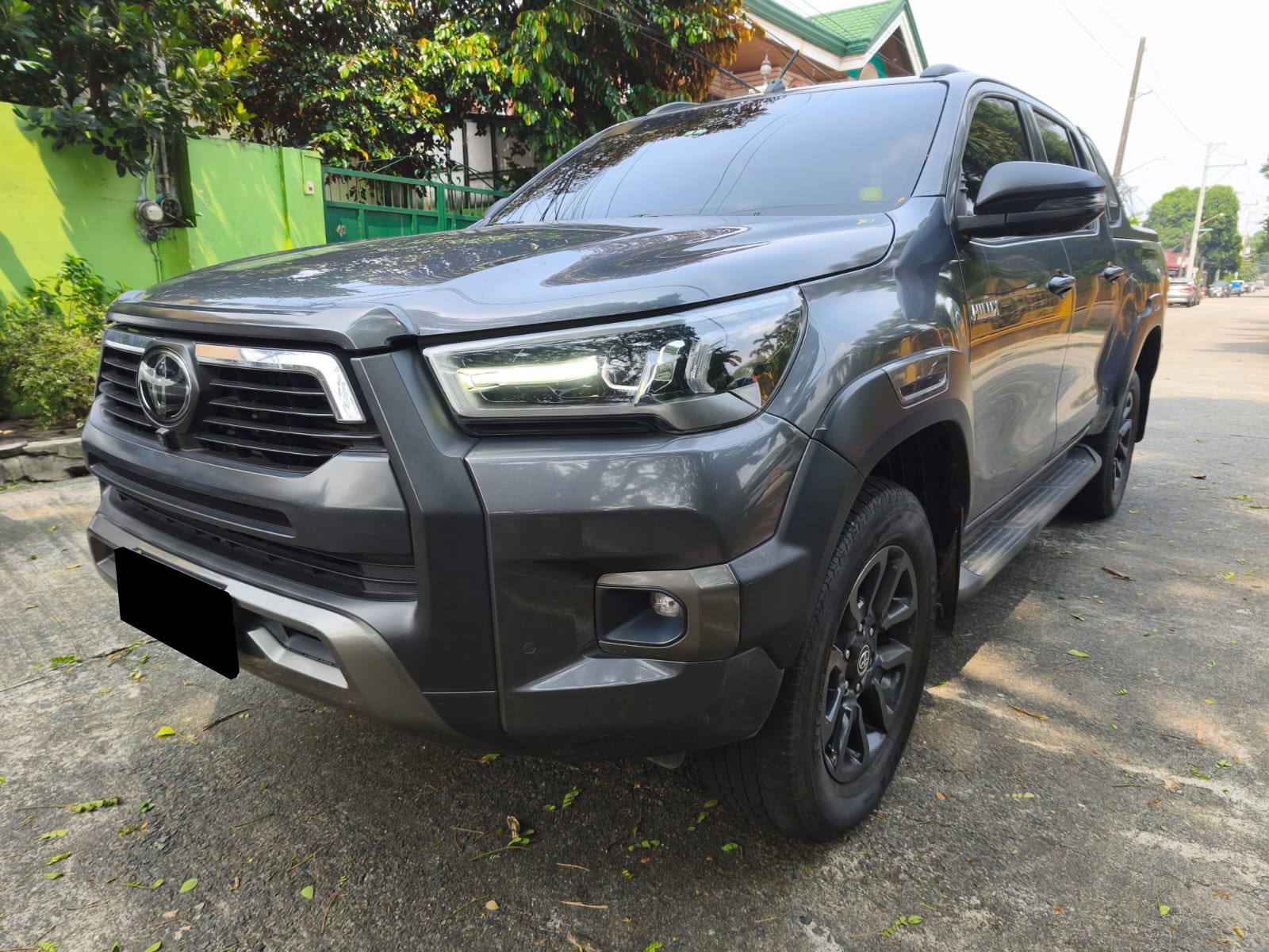 TOYOTA
             
                 for Sale for Sale