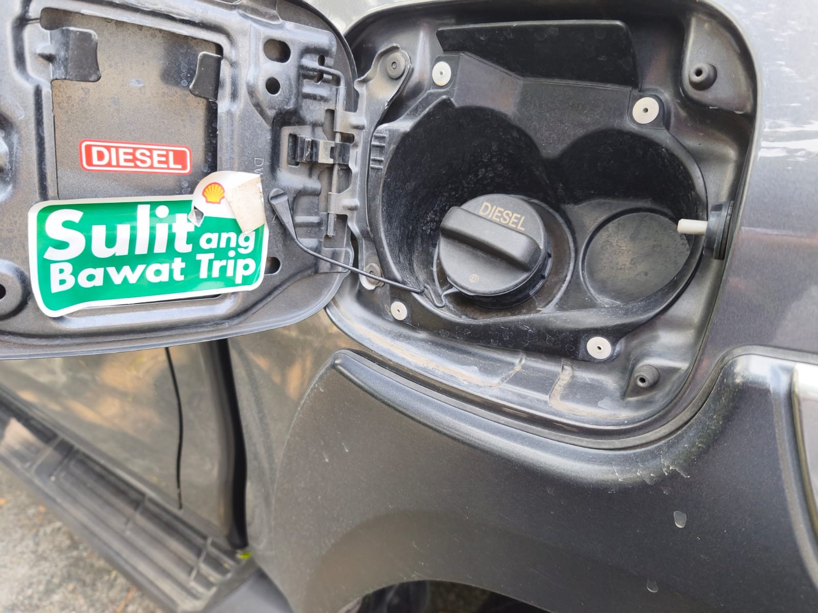 Used 1
                    TOYOTA
                     for Sale Image