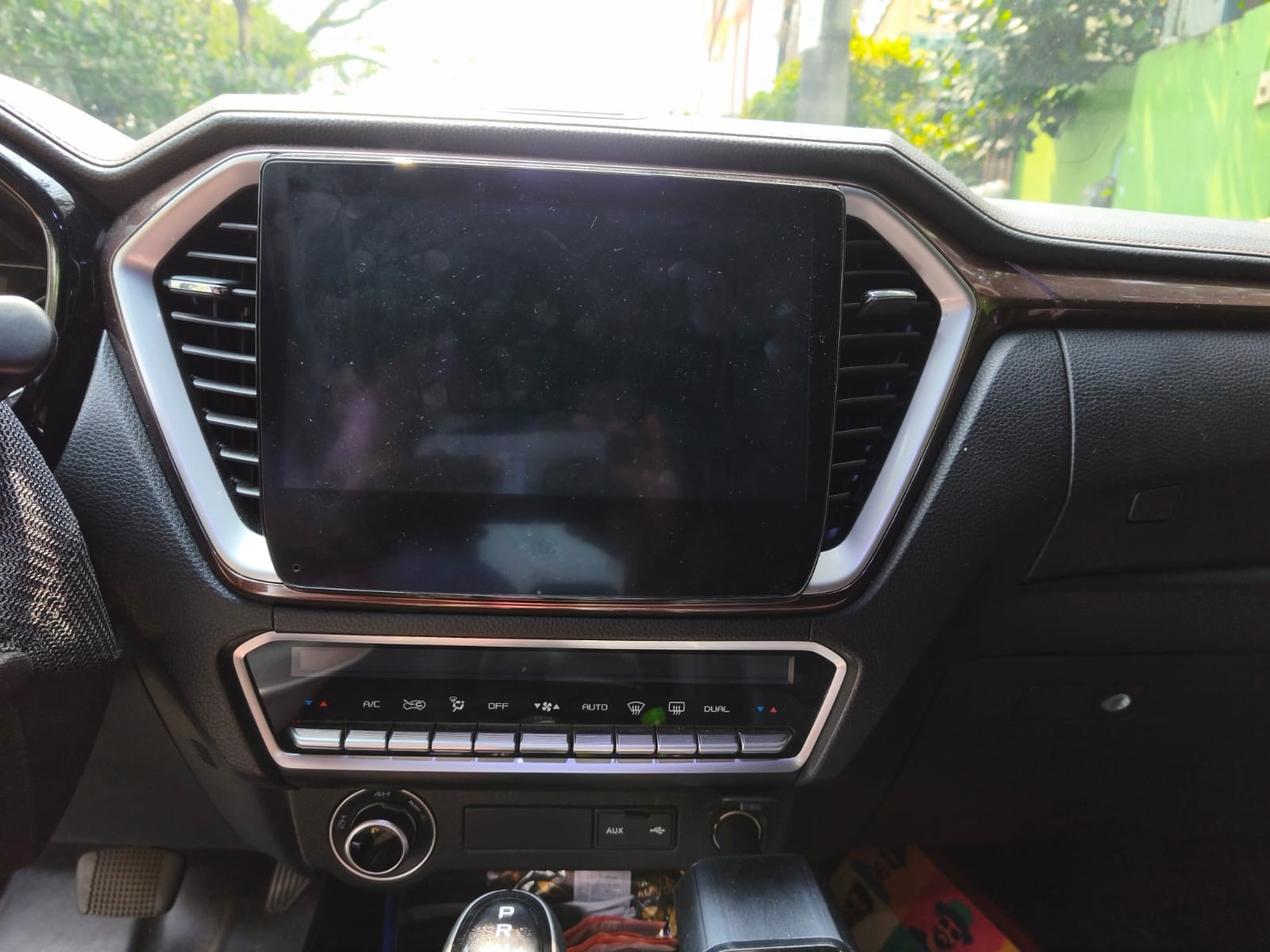 Used 1
                    ISUZU
                     for Sale Image