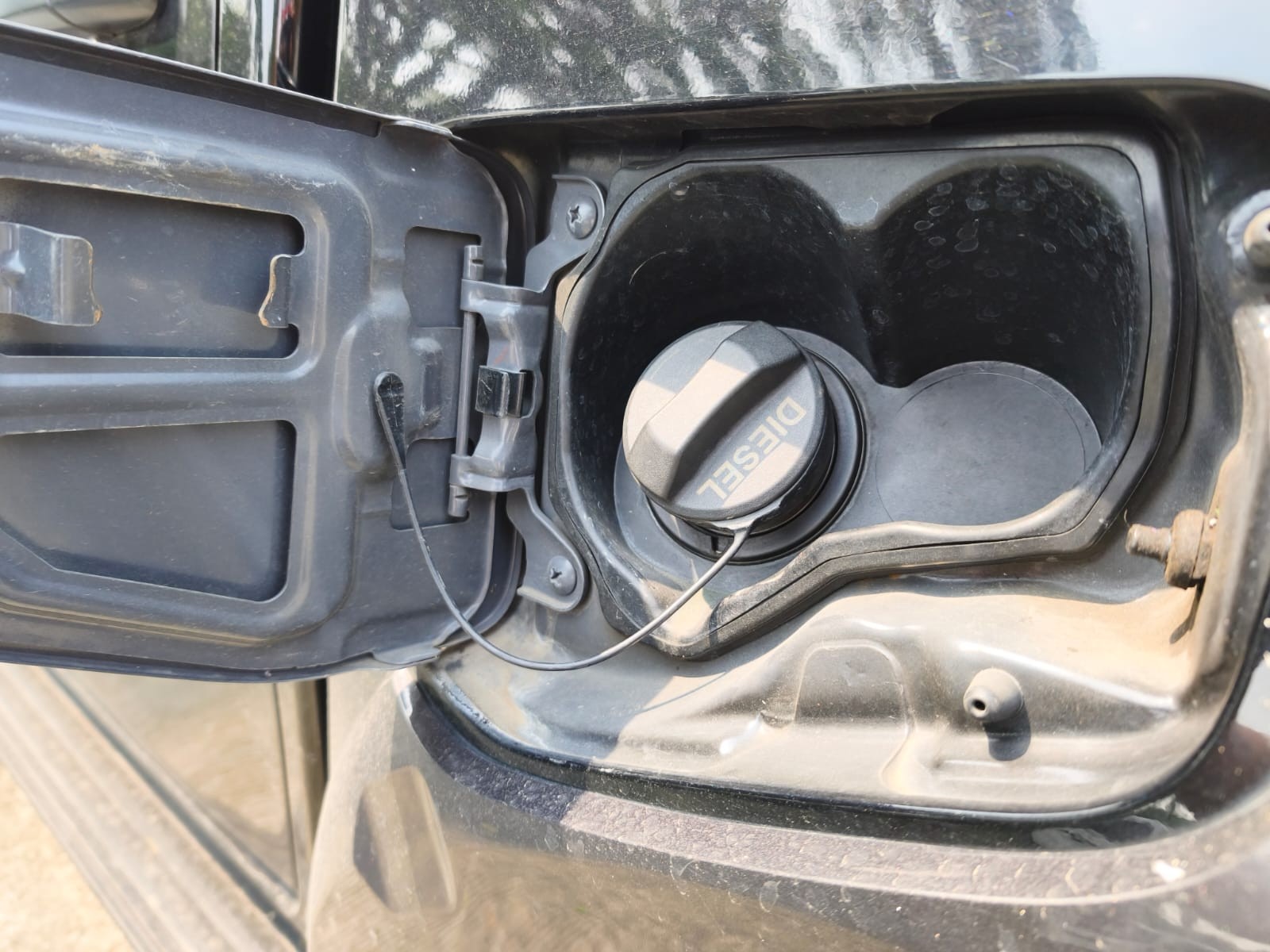 Used 1
                    ISUZU
                     for Sale Image