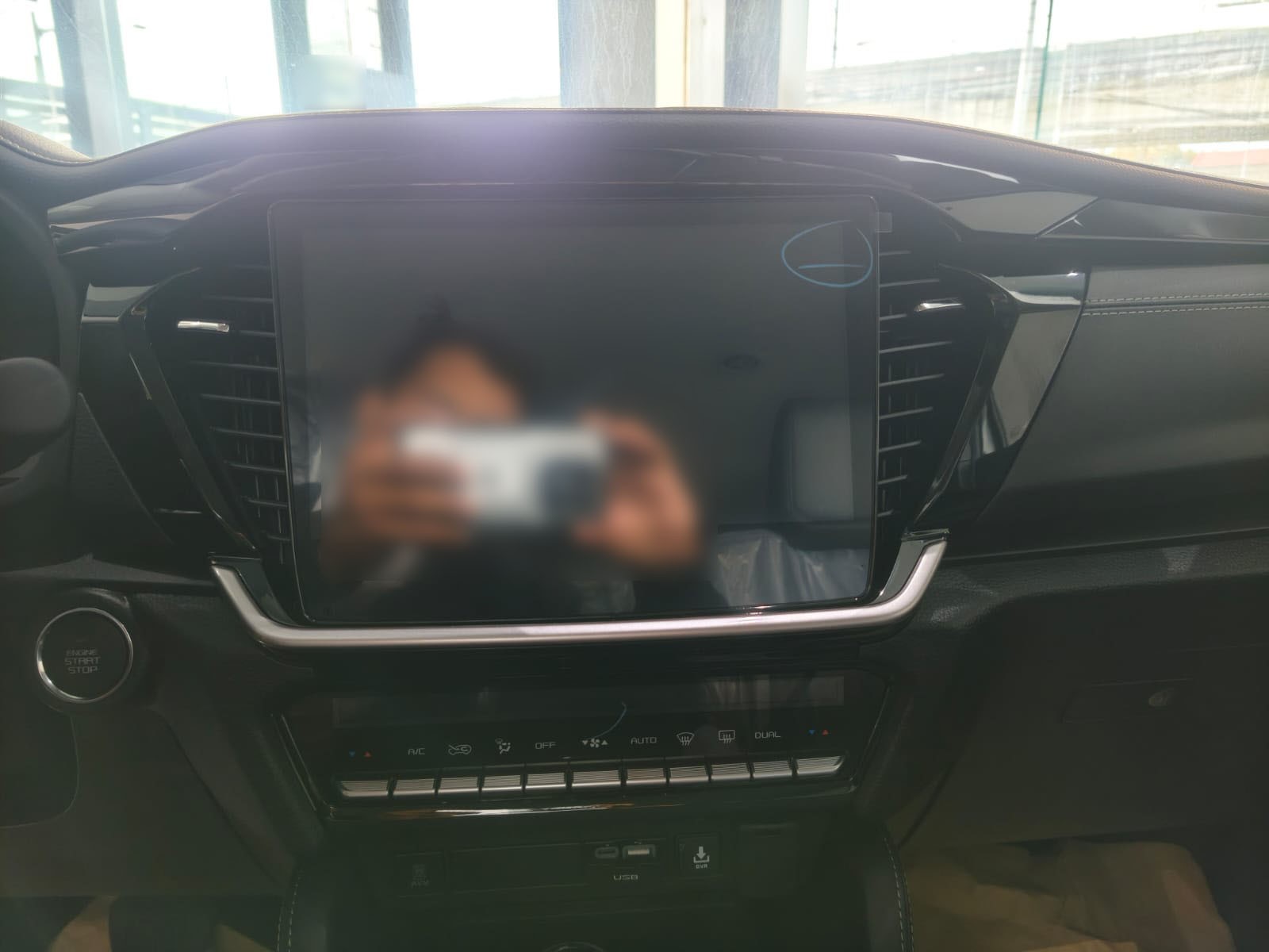 Used 1
                    ISUZU
                     for Sale Image
