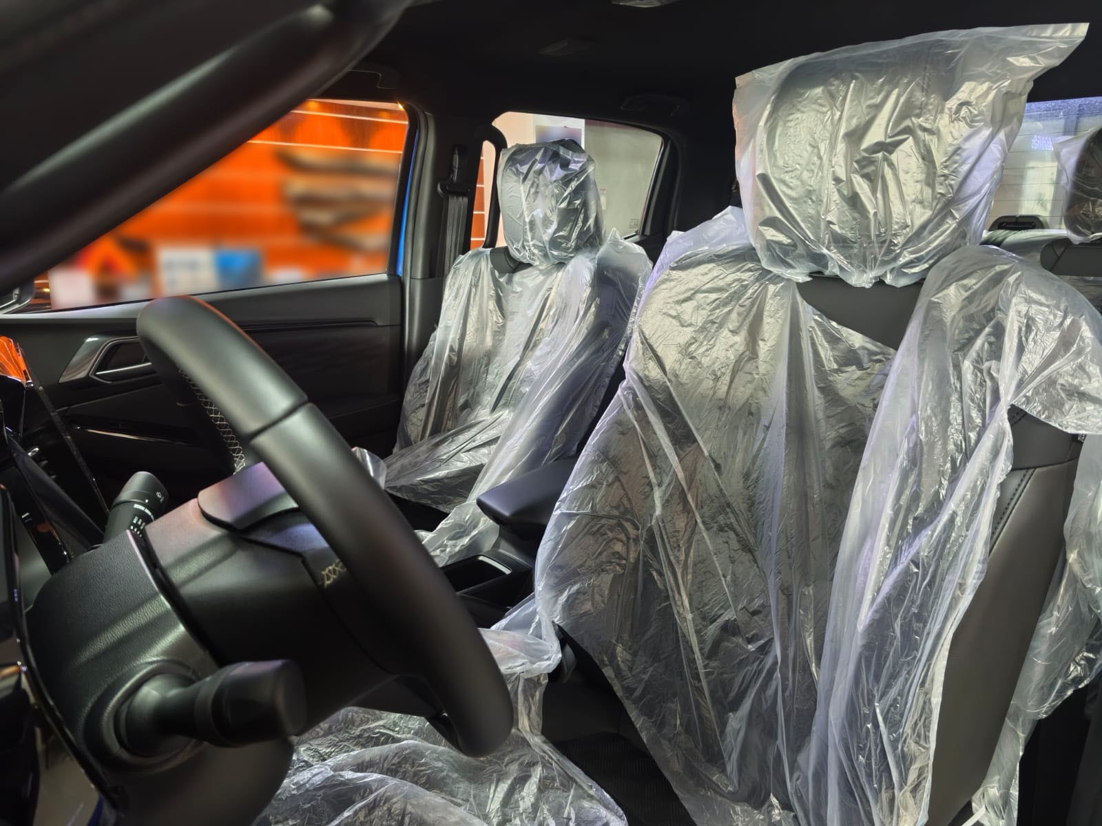 Used 1
                    ISUZU
                     for Sale Image